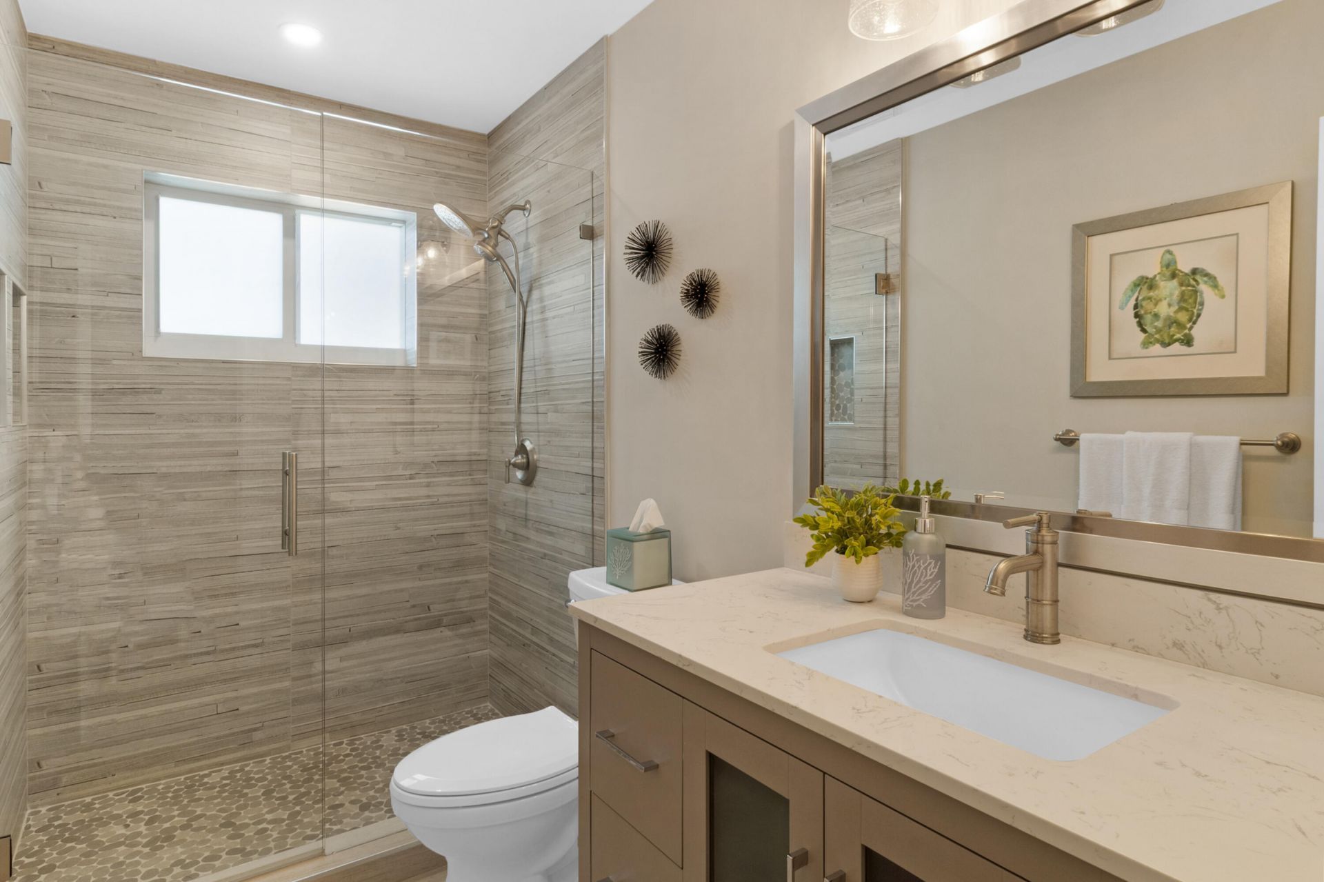 2031 NE 62nd Court, Fort Lauderdale, FL 33308 Photo