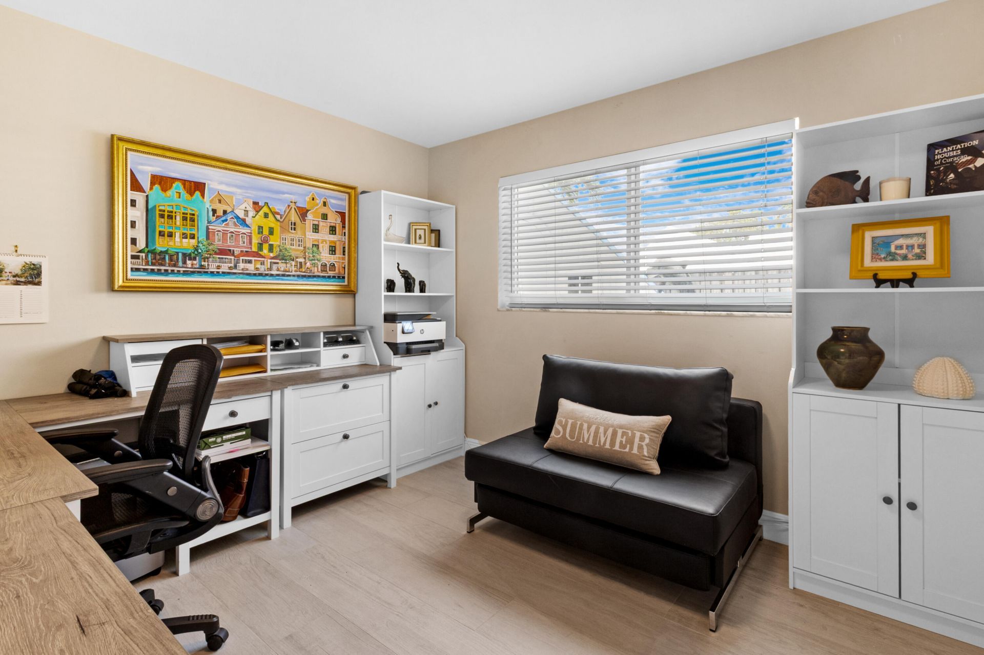 2031 NE 62nd Court, Fort Lauderdale, FL 33308 Photo