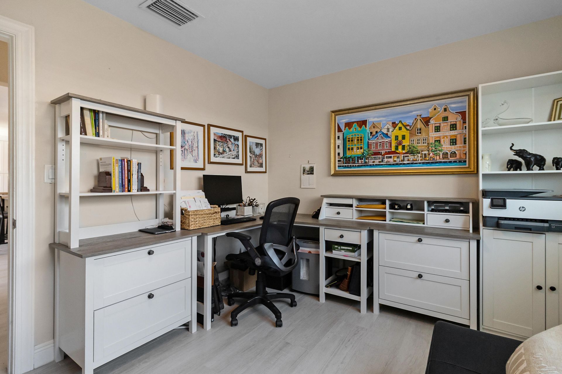 2031 NE 62nd Court, Fort Lauderdale, FL 33308 Photo