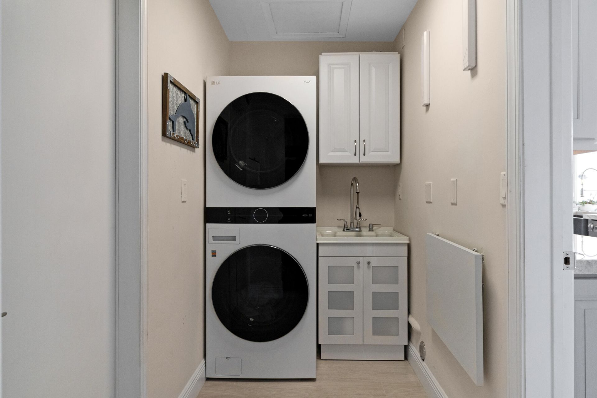 2031 NE 62nd Court, Fort Lauderdale, FL 33308 Photo