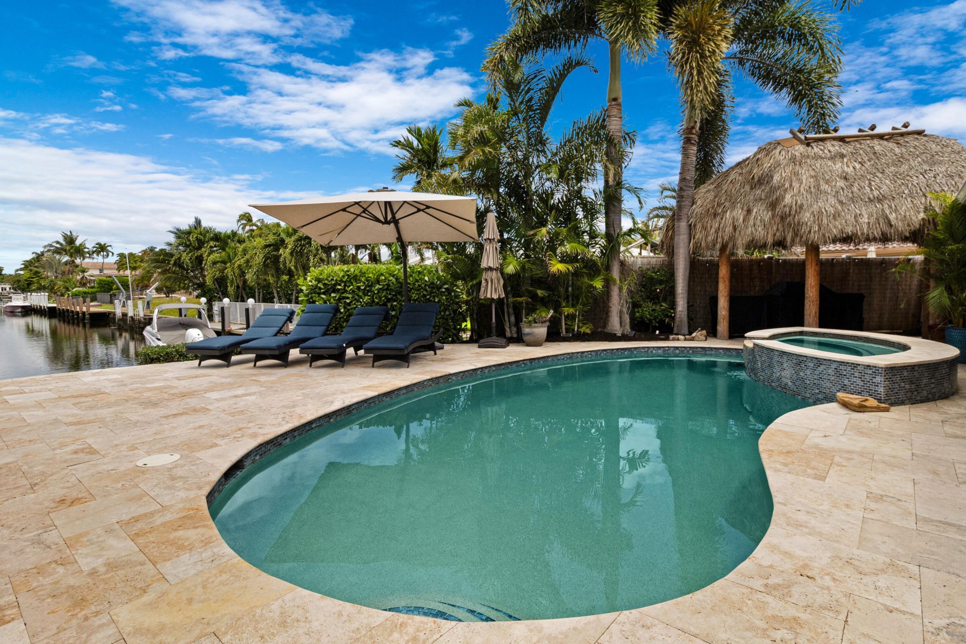 2031 NE 62nd Court, Fort Lauderdale, FL 33308 Photo