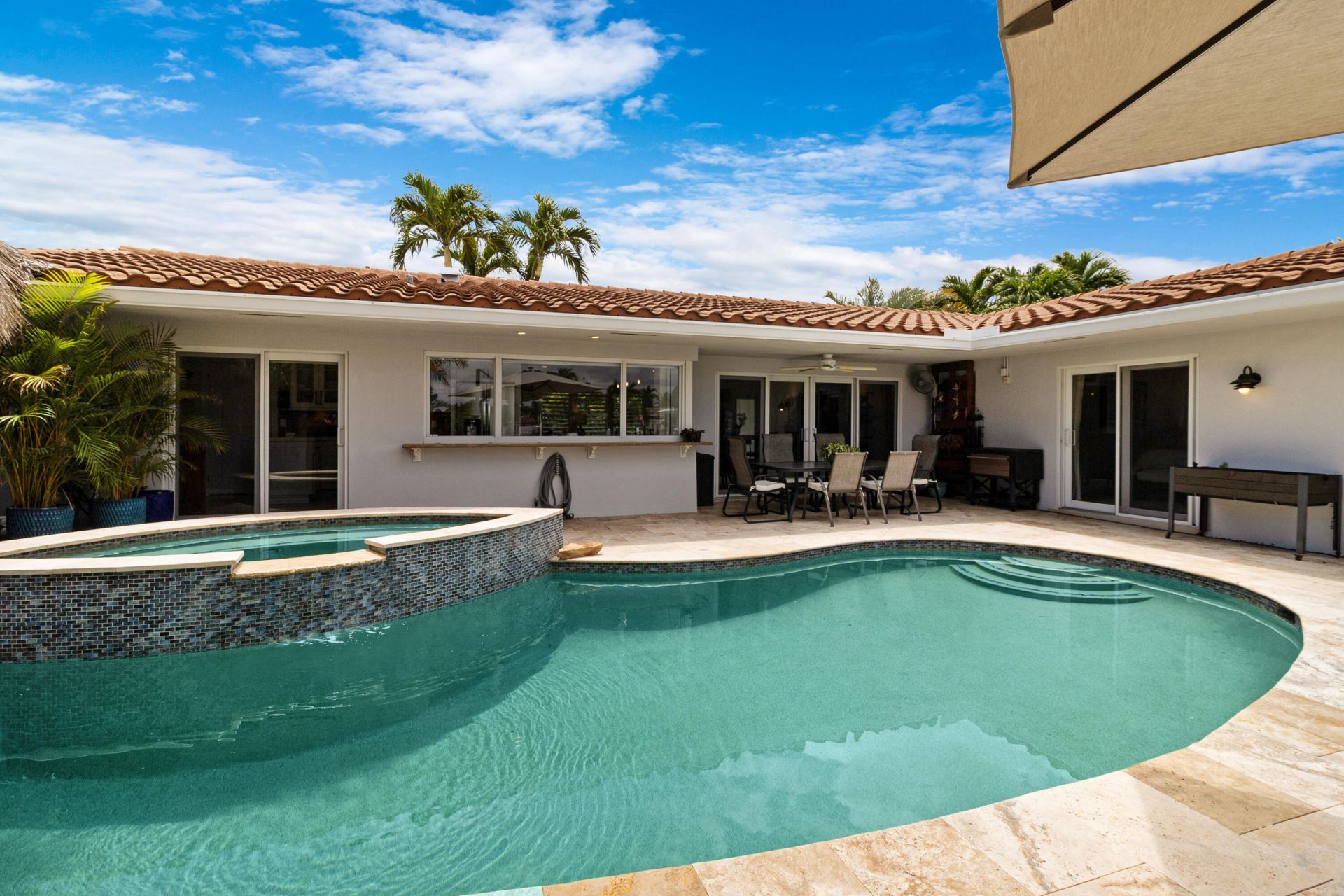 2031 NE 62nd Court, Fort Lauderdale, FL 33308 Photo