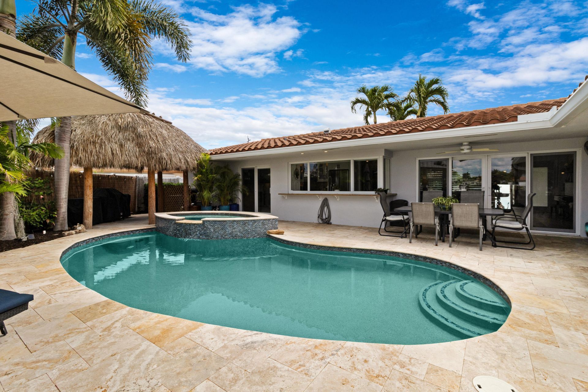 2031 NE 62nd Court, Fort Lauderdale, FL 33308 Photo