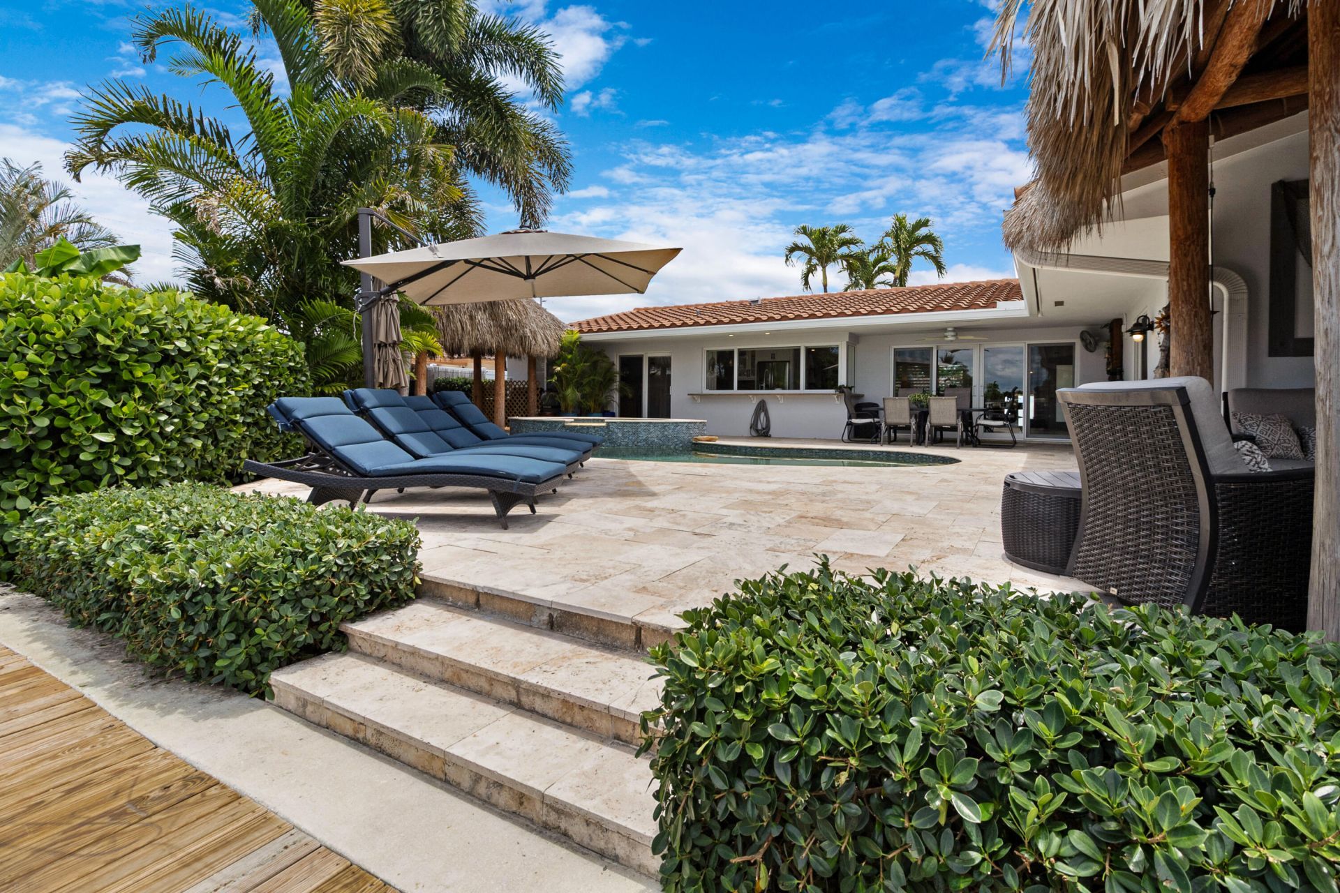 2031 NE 62nd Court, Fort Lauderdale, FL 33308 Photo