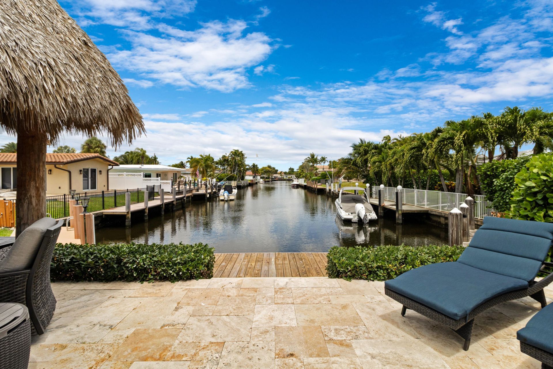 2031 NE 62nd Court, Fort Lauderdale, FL 33308 Photo