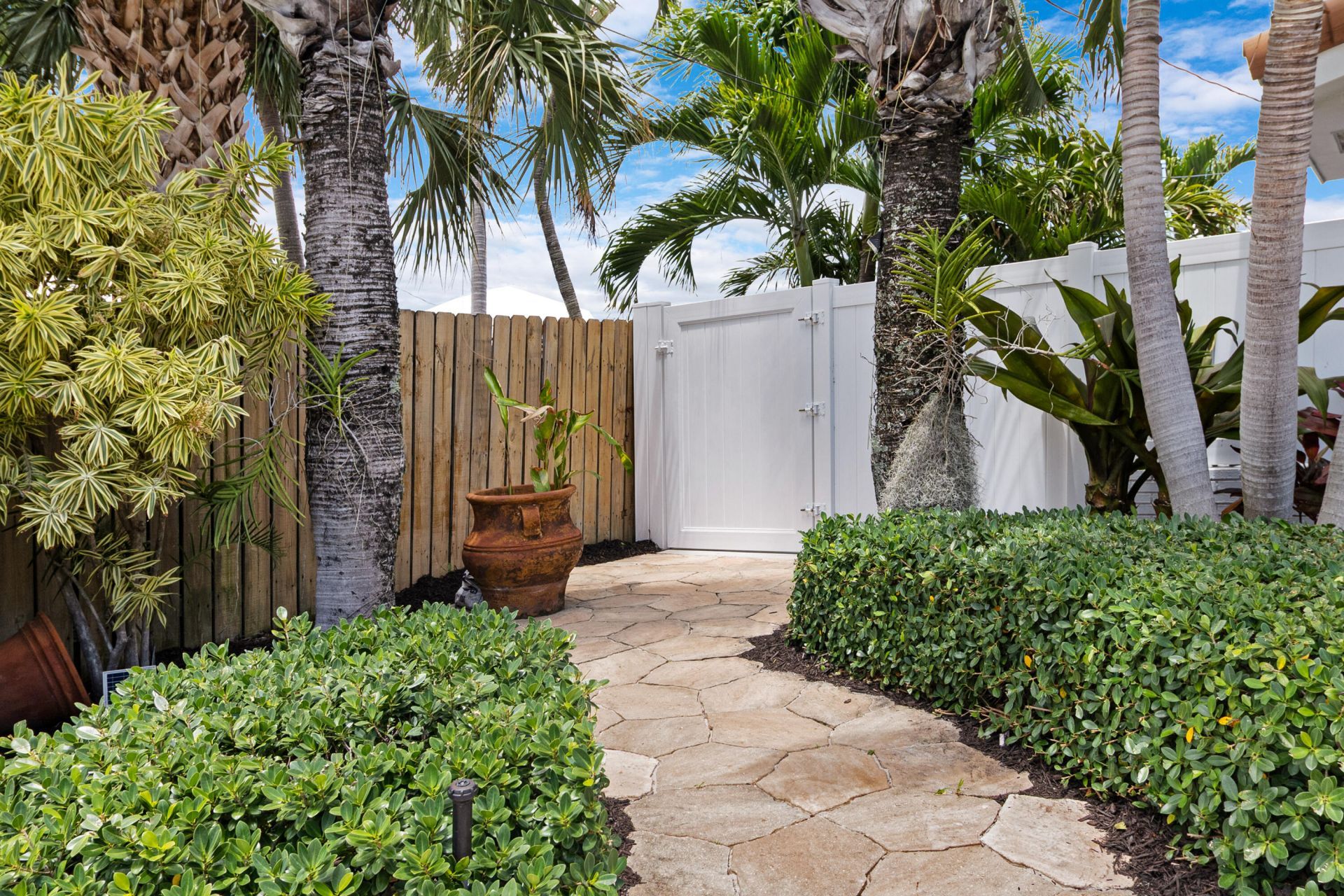2031 NE 62nd Court, Fort Lauderdale, FL 33308 Photo