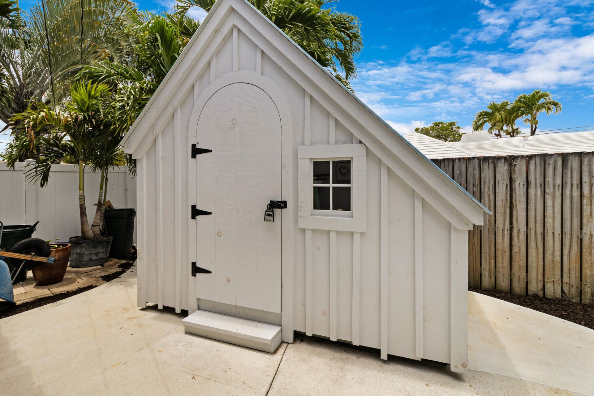 2031 NE 62nd Court, Fort Lauderdale, FL 33308 Photo
