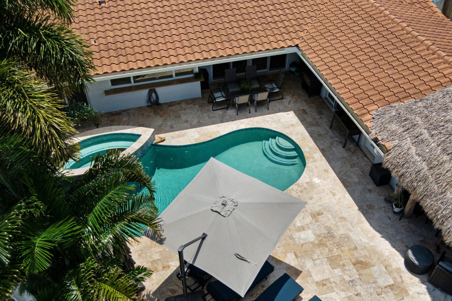 2031 NE 62nd Court, Fort Lauderdale, FL 33308 Photo