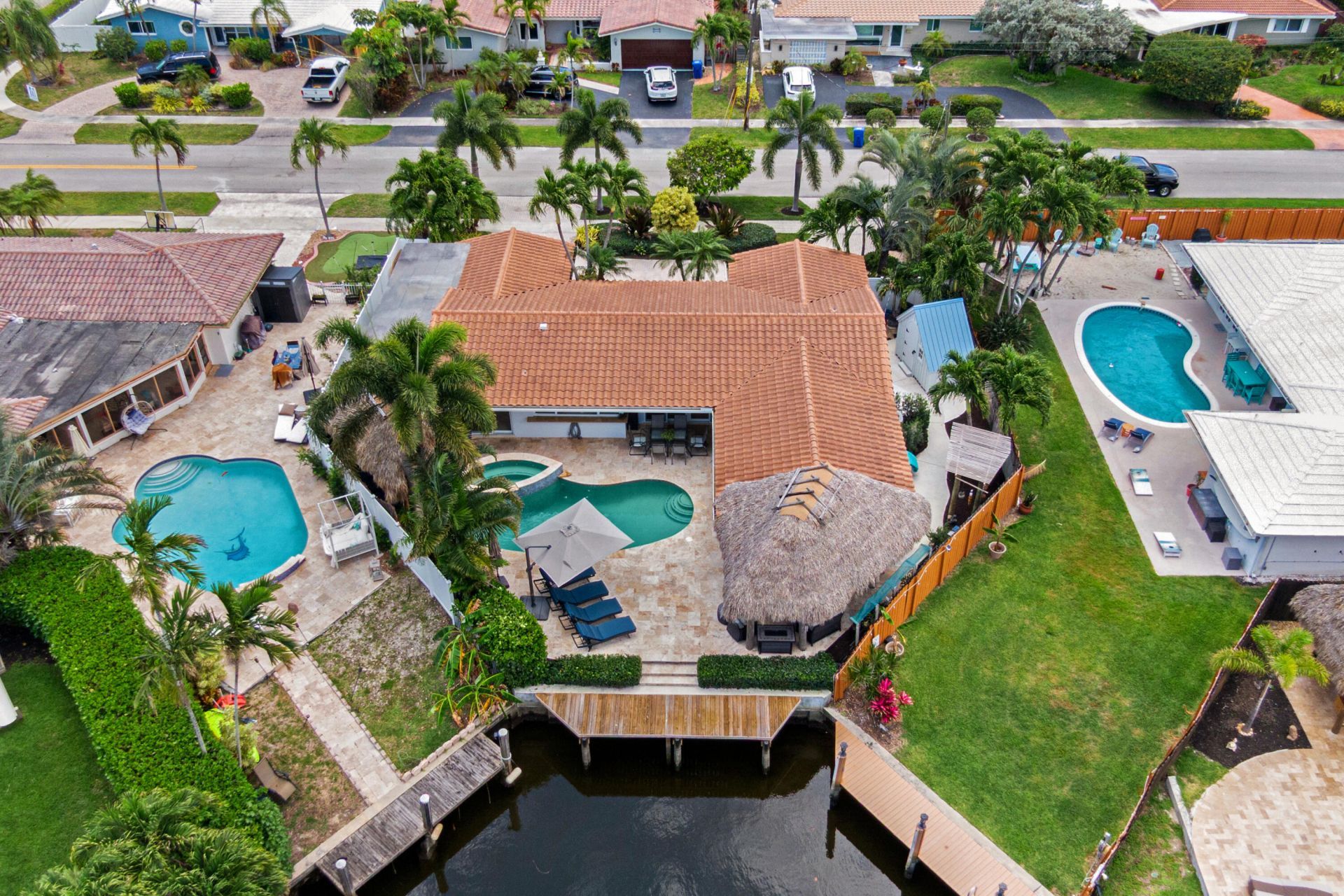 2031 NE 62nd Court, Fort Lauderdale, FL 33308 Photo
