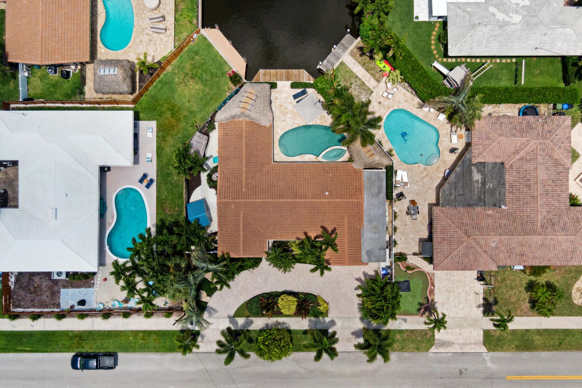 2031 NE 62nd Court, Fort Lauderdale, FL 33308 Photo
