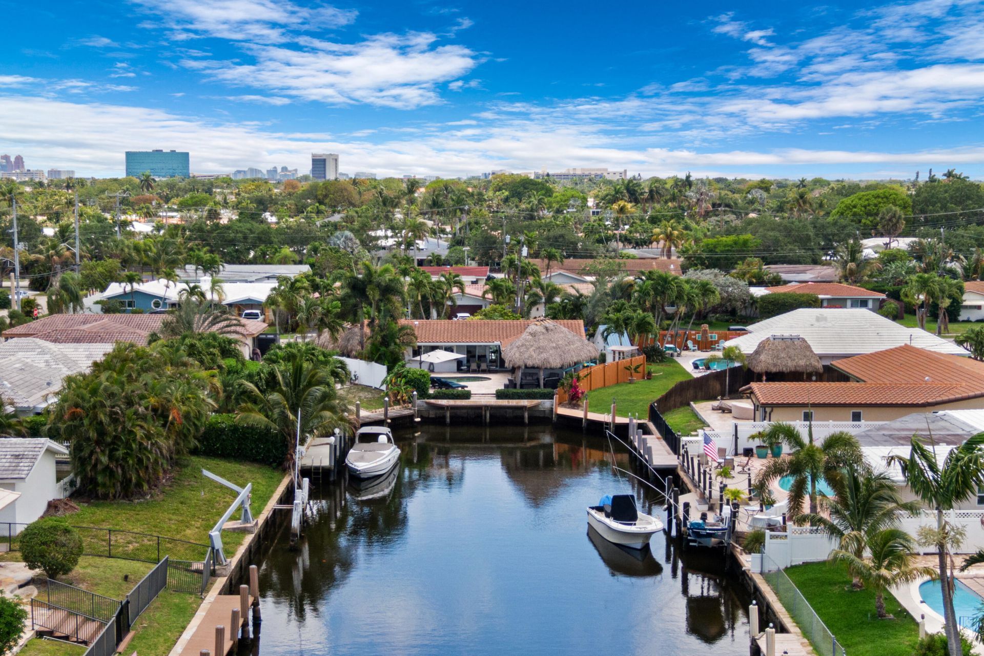 2031 NE 62nd Court, Fort Lauderdale, FL 33308 Photo