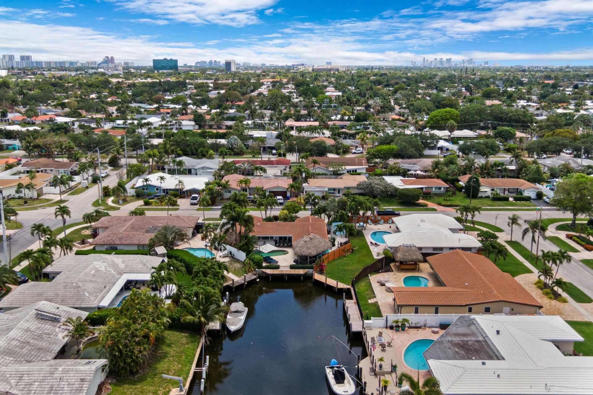 2031 NE 62nd Court, Fort Lauderdale, FL 33308 Photo