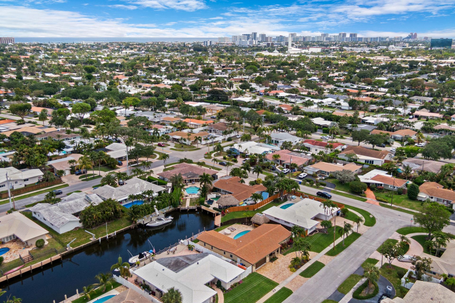 2031 NE 62nd Court, Fort Lauderdale, FL 33308 Photo
