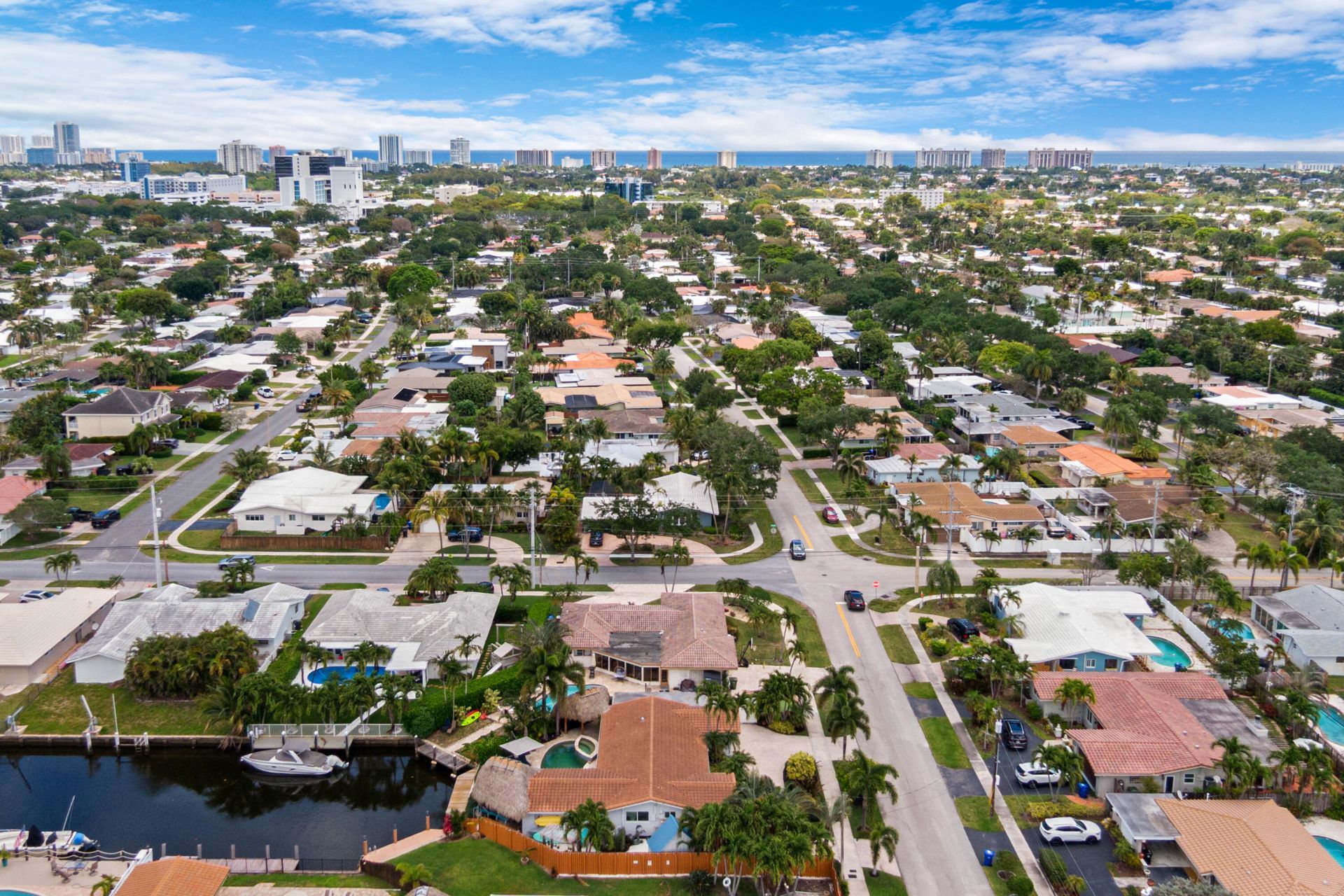 2031 NE 62nd Court, Fort Lauderdale, FL 33308 Photo