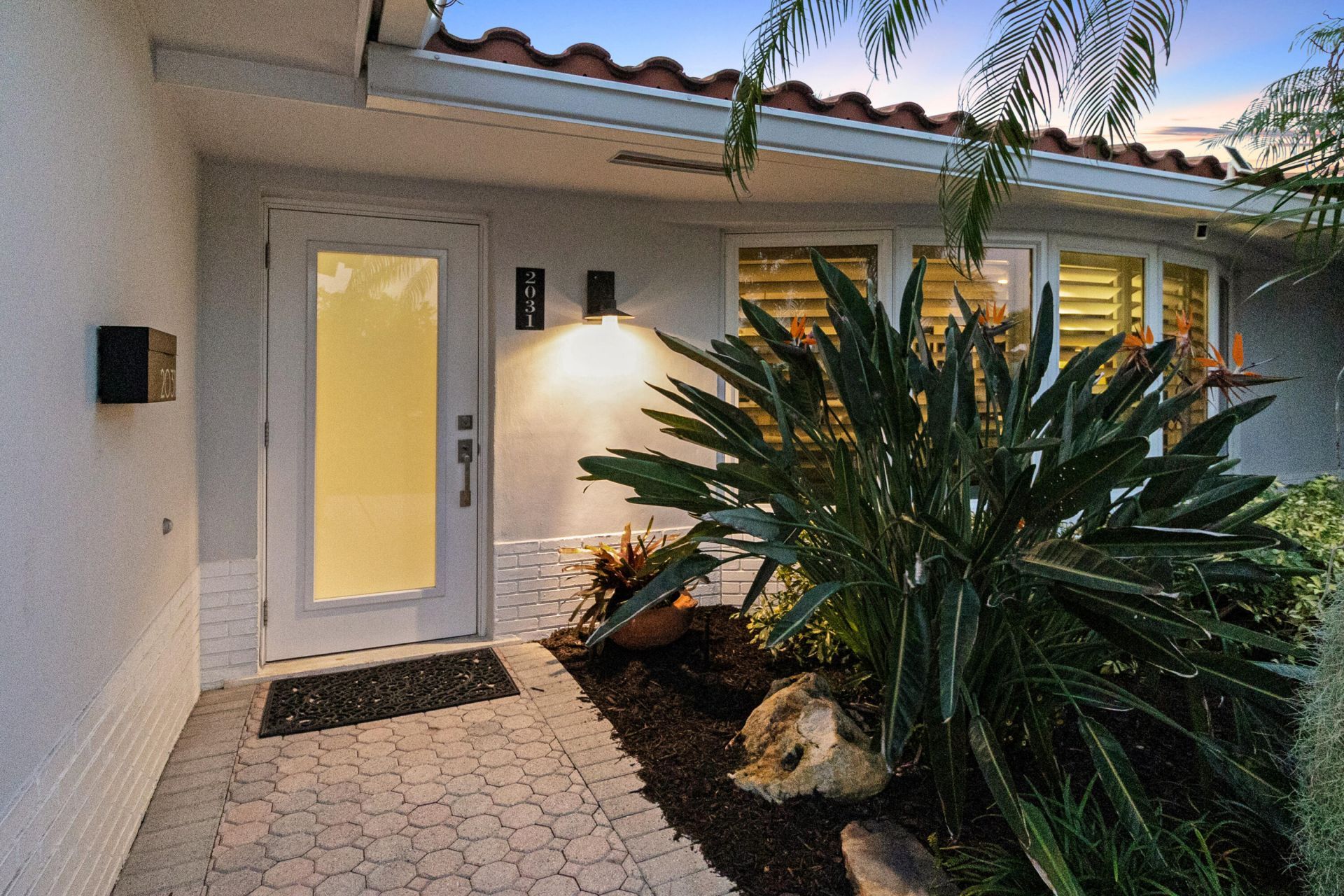 2031 NE 62nd Court, Fort Lauderdale, FL 33308 Photo