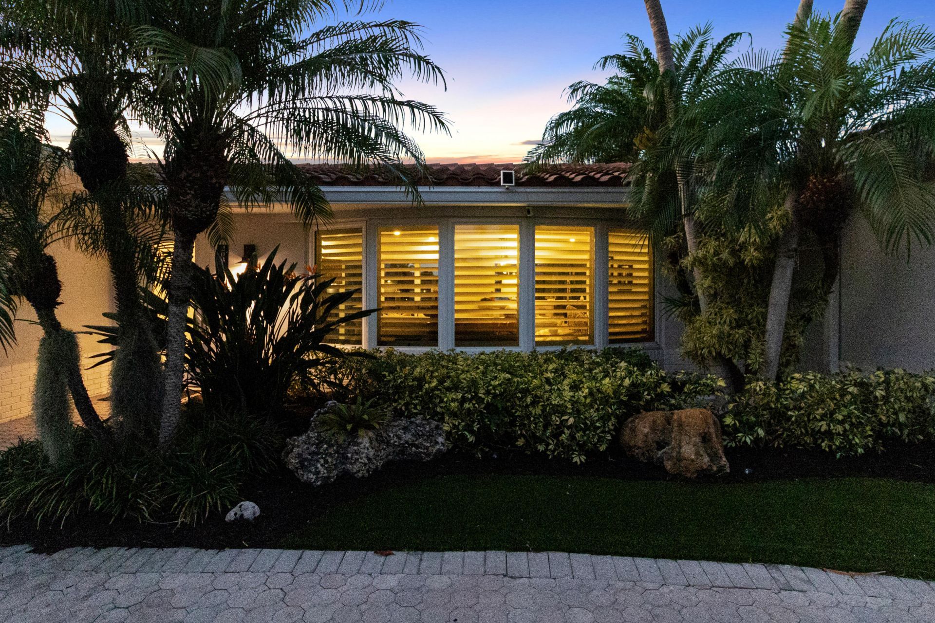 2031 NE 62nd Court, Fort Lauderdale, FL 33308 Photo