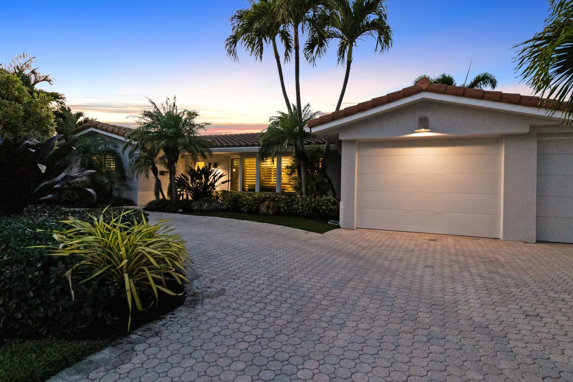 2031 NE 62nd Court, Fort Lauderdale, FL 33308 Photo
