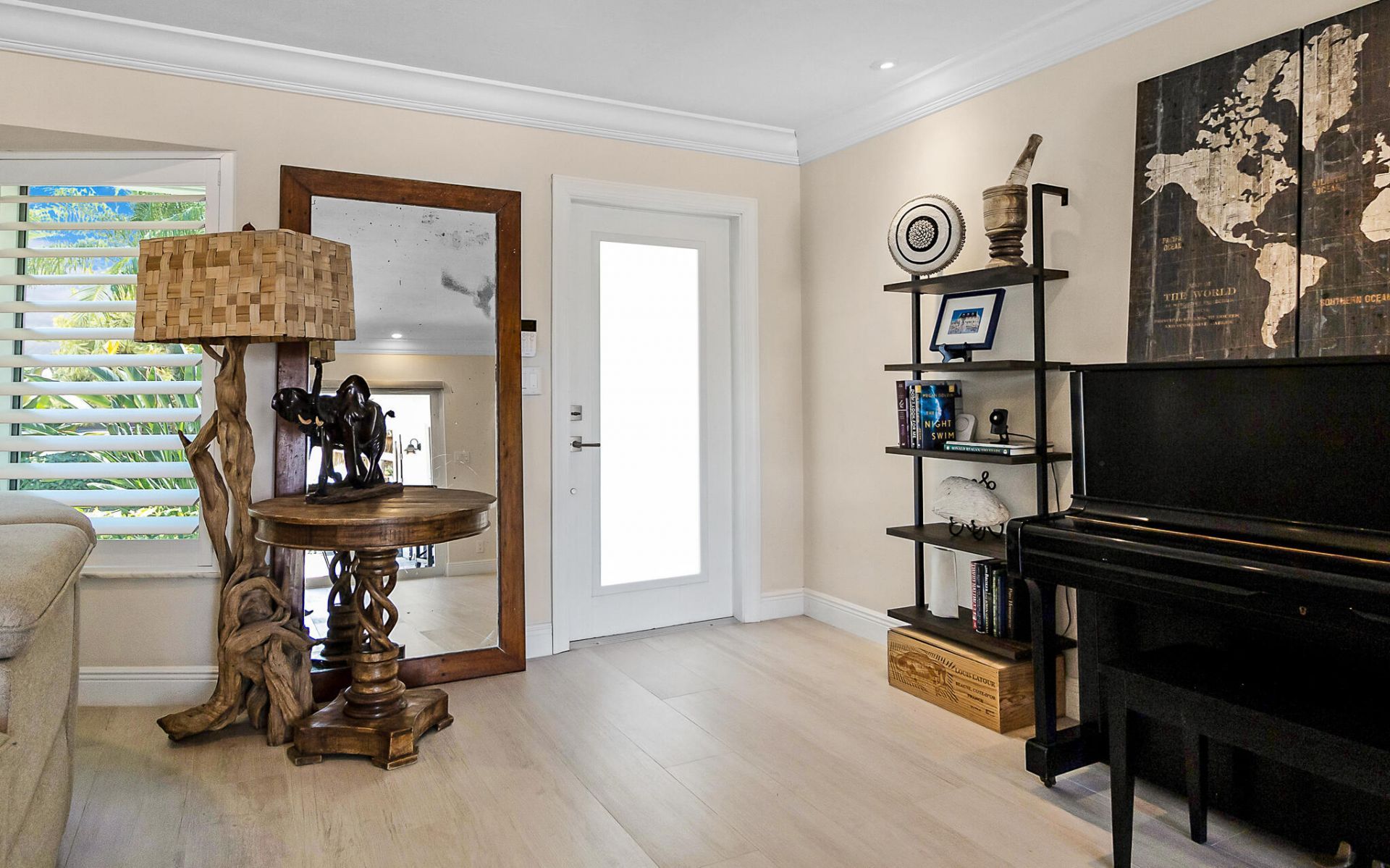 2031 NE 62nd Court, Fort Lauderdale, FL 33308 Photo