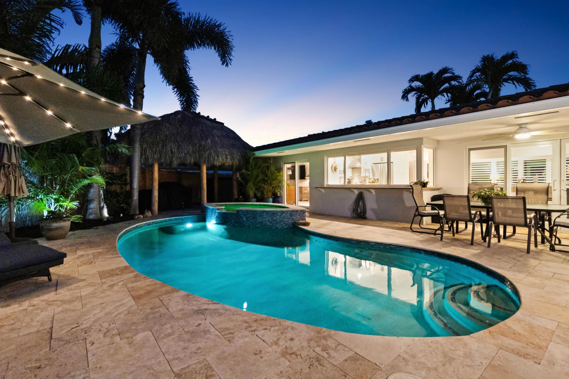 2031 NE 62nd Court, Fort Lauderdale, FL 33308 Photo