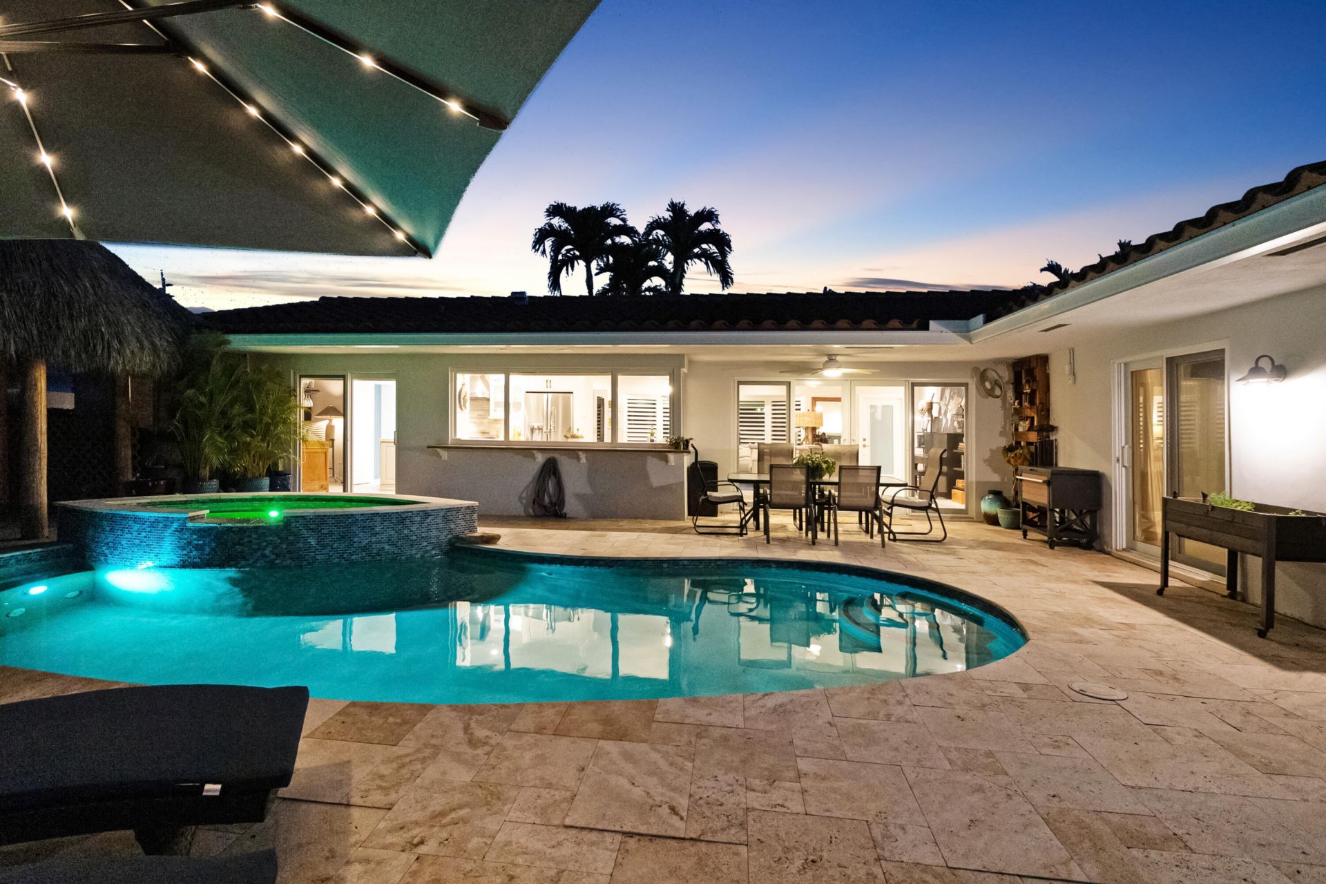 2031 NE 62nd Court, Fort Lauderdale, FL 33308 Photo