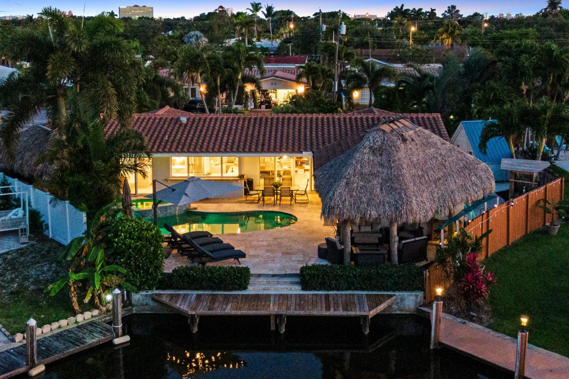 2031 NE 62nd Court, Fort Lauderdale, FL 33308 Photo