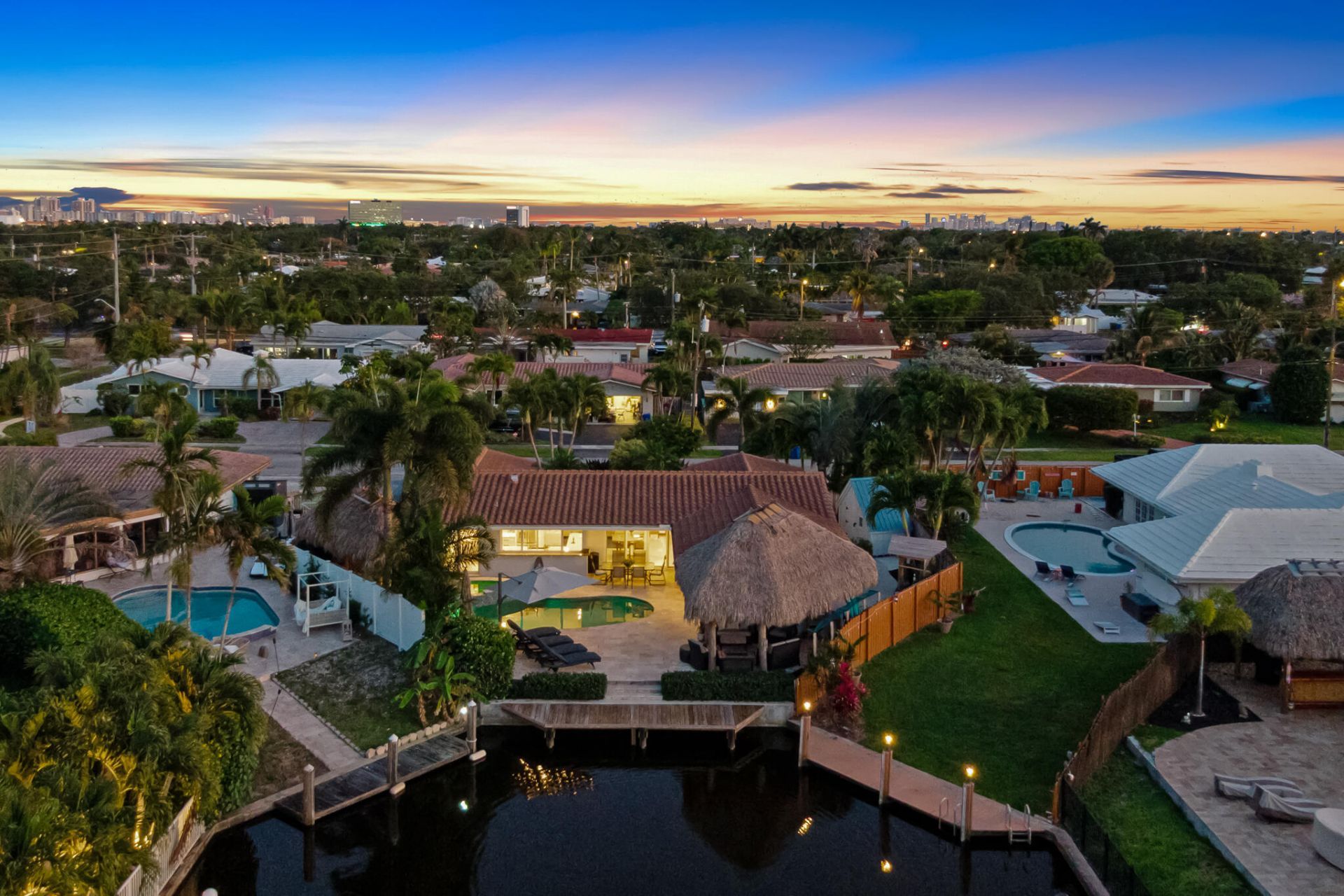 2031 NE 62nd Court, Fort Lauderdale, FL 33308 Photo