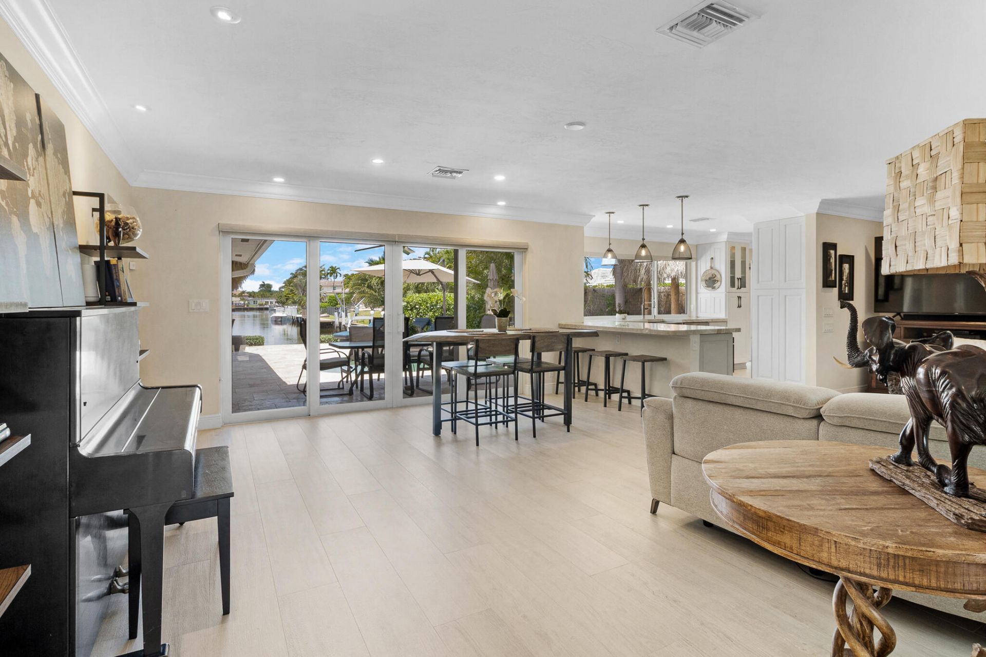 2031 NE 62nd Court, Fort Lauderdale, FL 33308 Photo