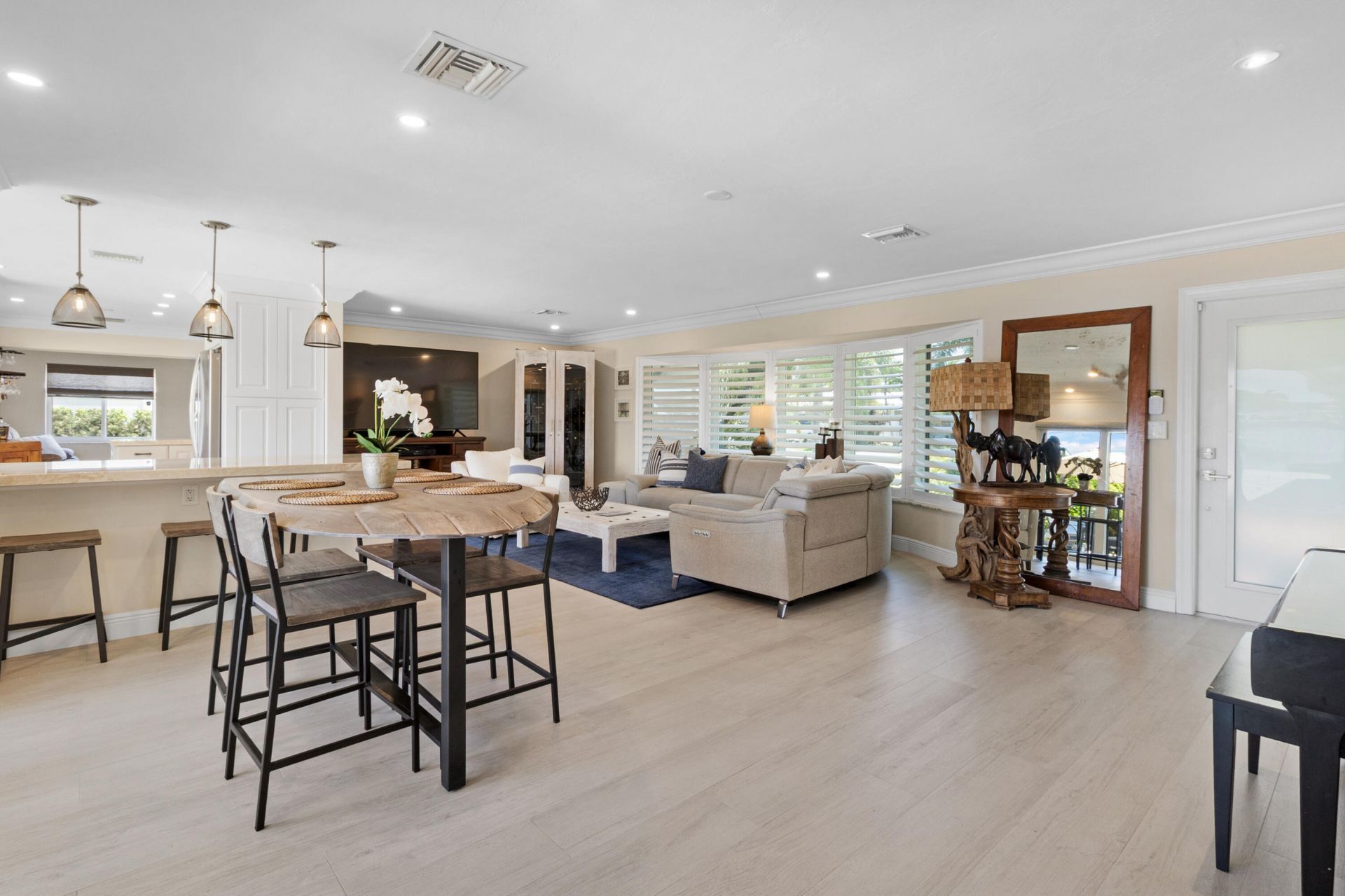 2031 NE 62nd Court, Fort Lauderdale, FL 33308 Photo