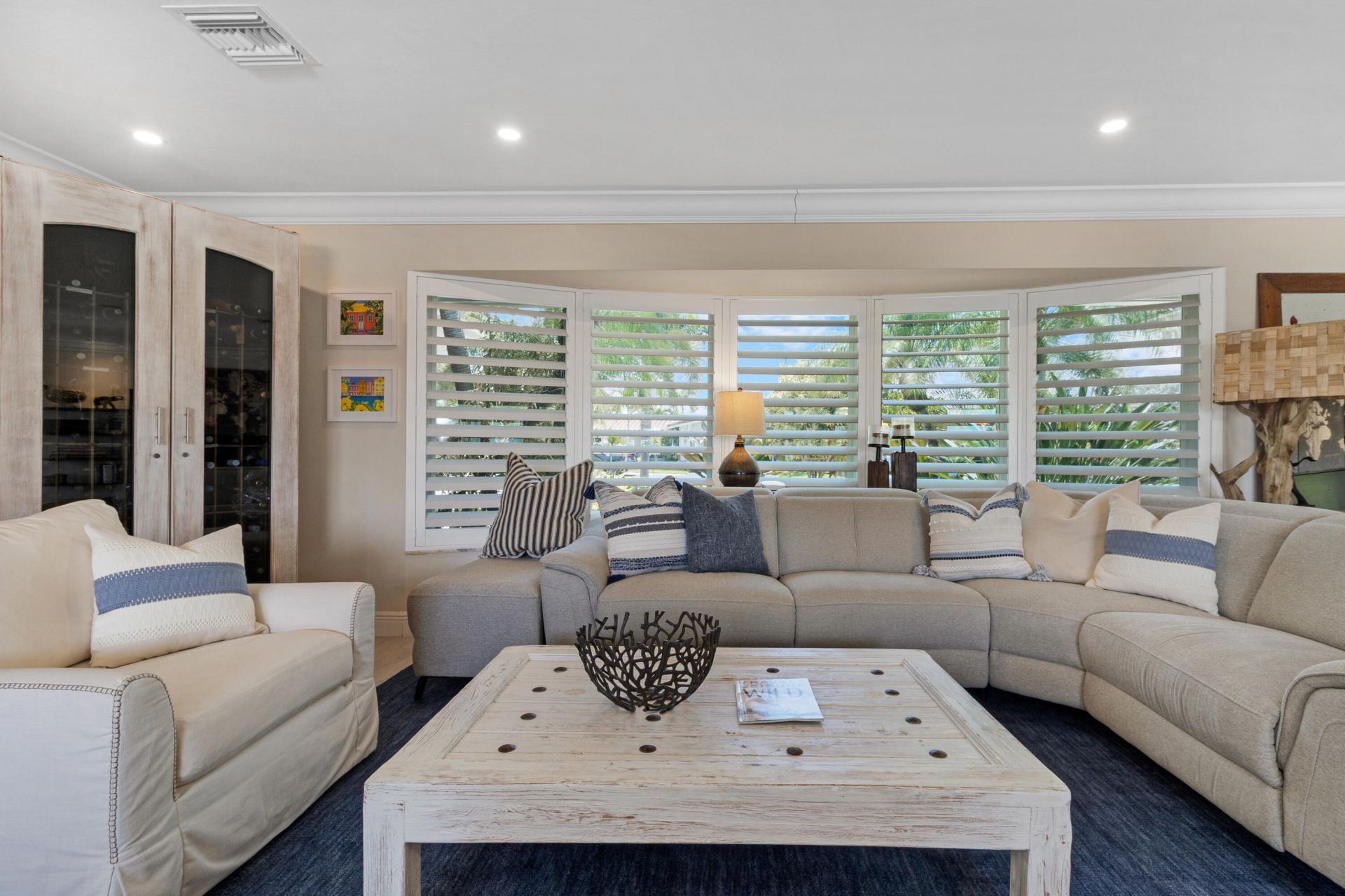 2031 NE 62nd Court, Fort Lauderdale, FL 33308 Photo