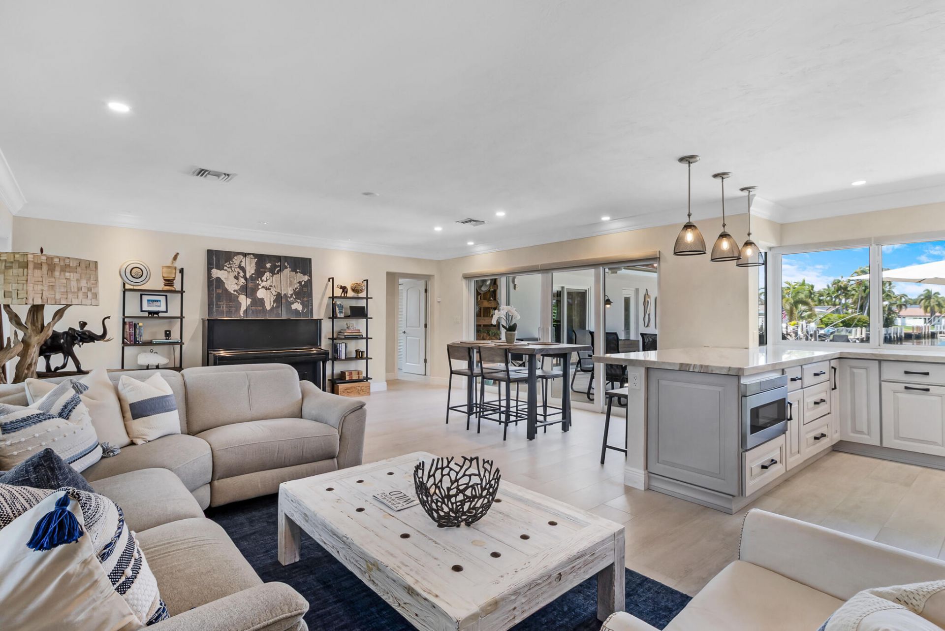 2031 NE 62nd Court, Fort Lauderdale, FL 33308 Photo