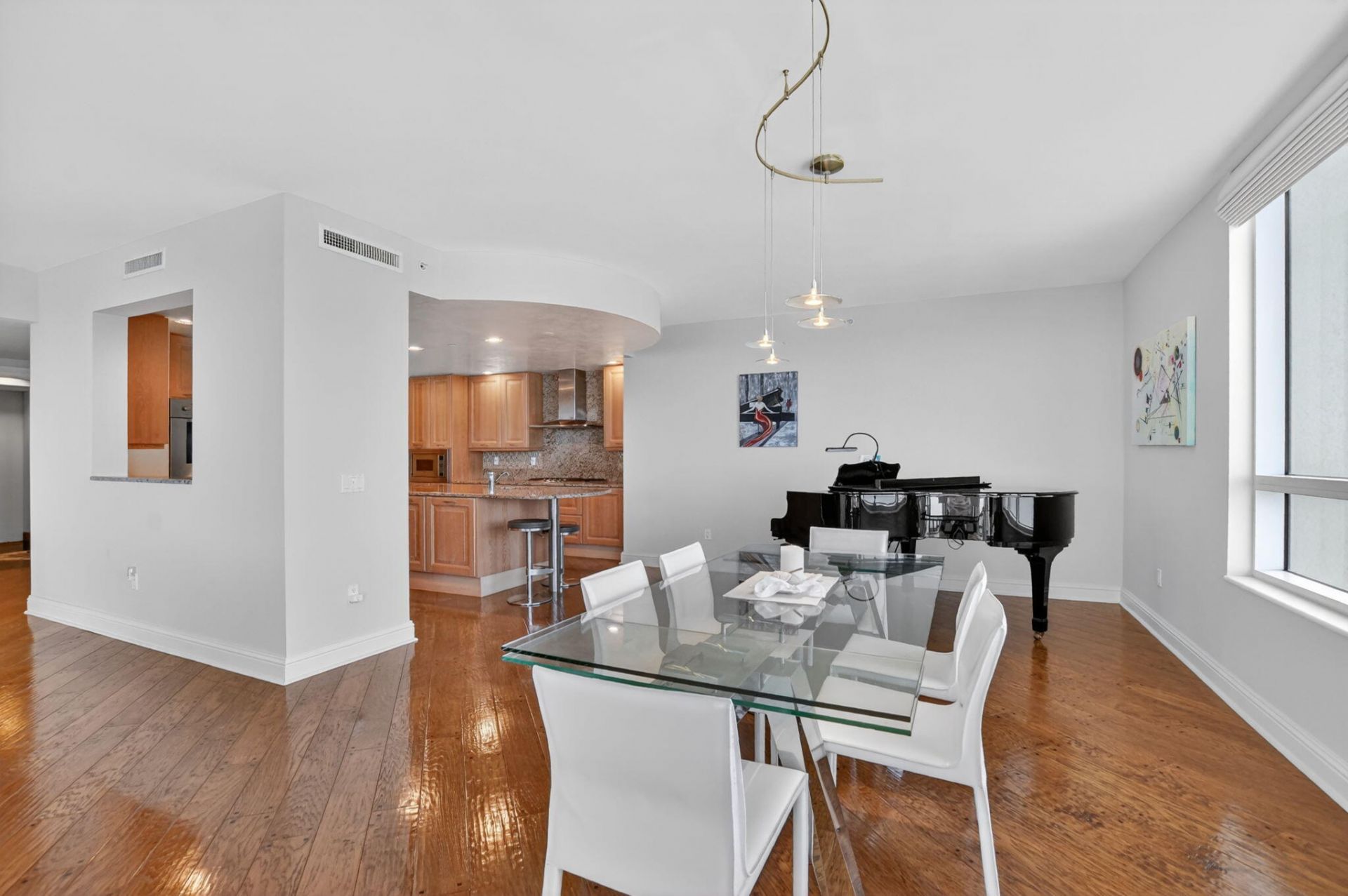 3800 N Ocean Drive, Unit 1653, Singer Island, FL 33404 Photo