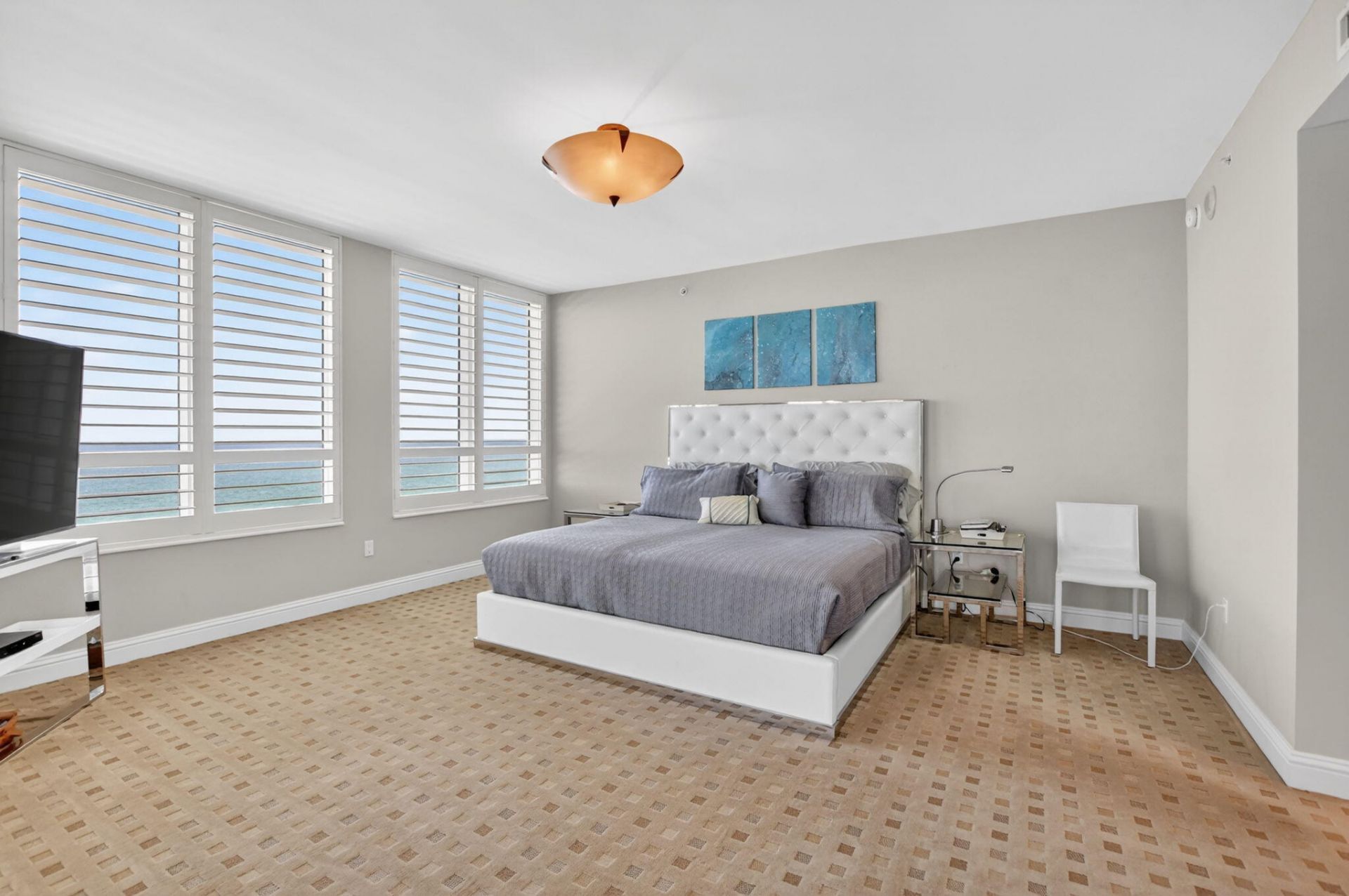 3800 N Ocean Drive, Unit 1653, Singer Island, FL 33404 Photo