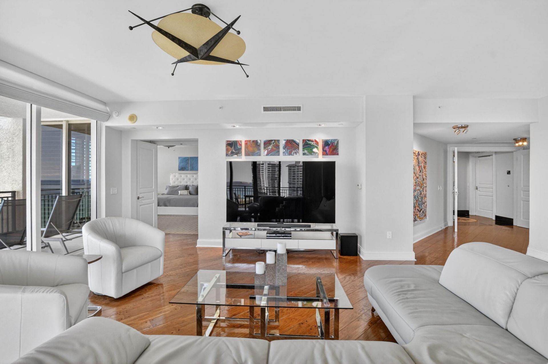 3800 N Ocean Drive, Unit 1653, Singer Island, FL 33404 Photo
