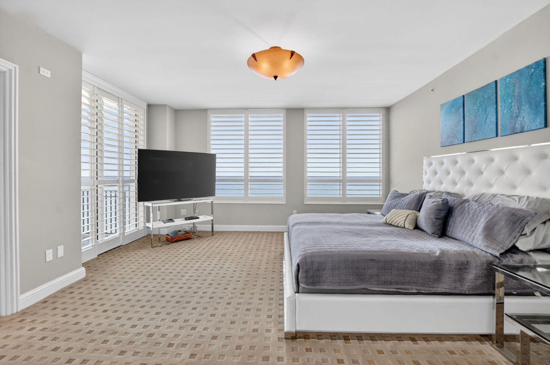 3800 N Ocean Drive, Unit 1653, Singer Island, FL 33404 Photo