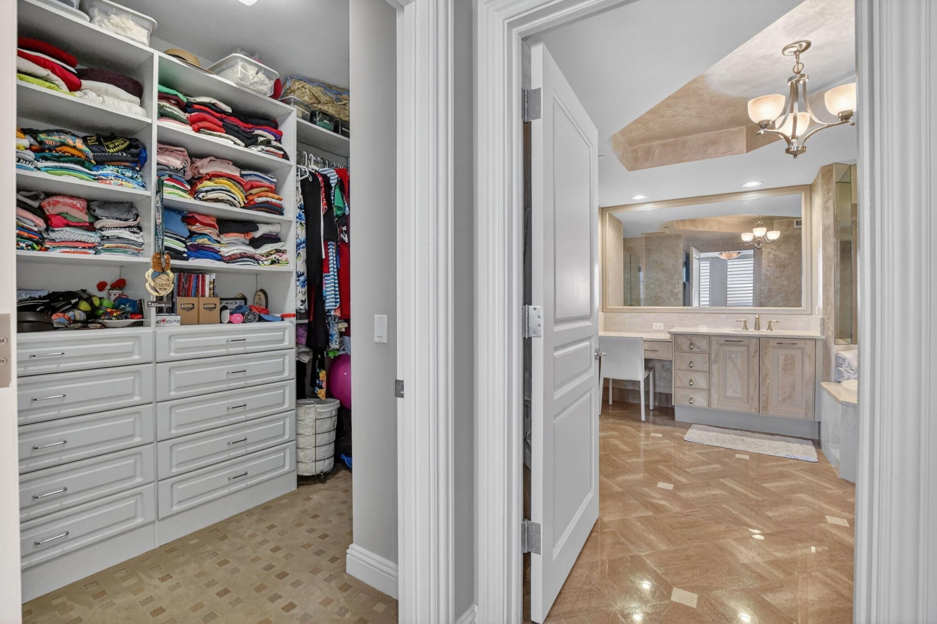 3800 N Ocean Drive, Unit 1653, Singer Island, FL 33404 Photo