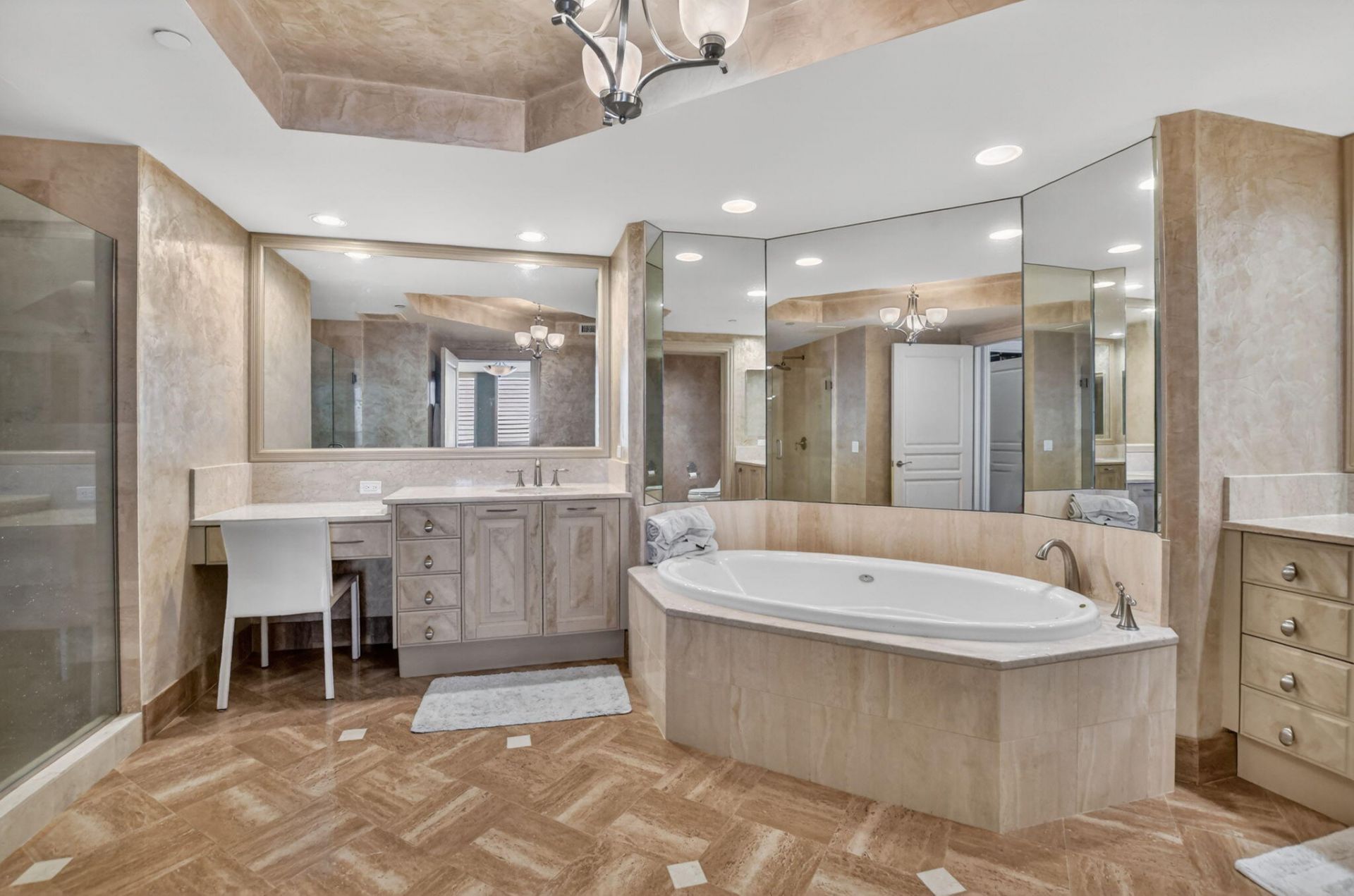 3800 N Ocean Drive, Unit 1653, Singer Island, FL 33404 Photo