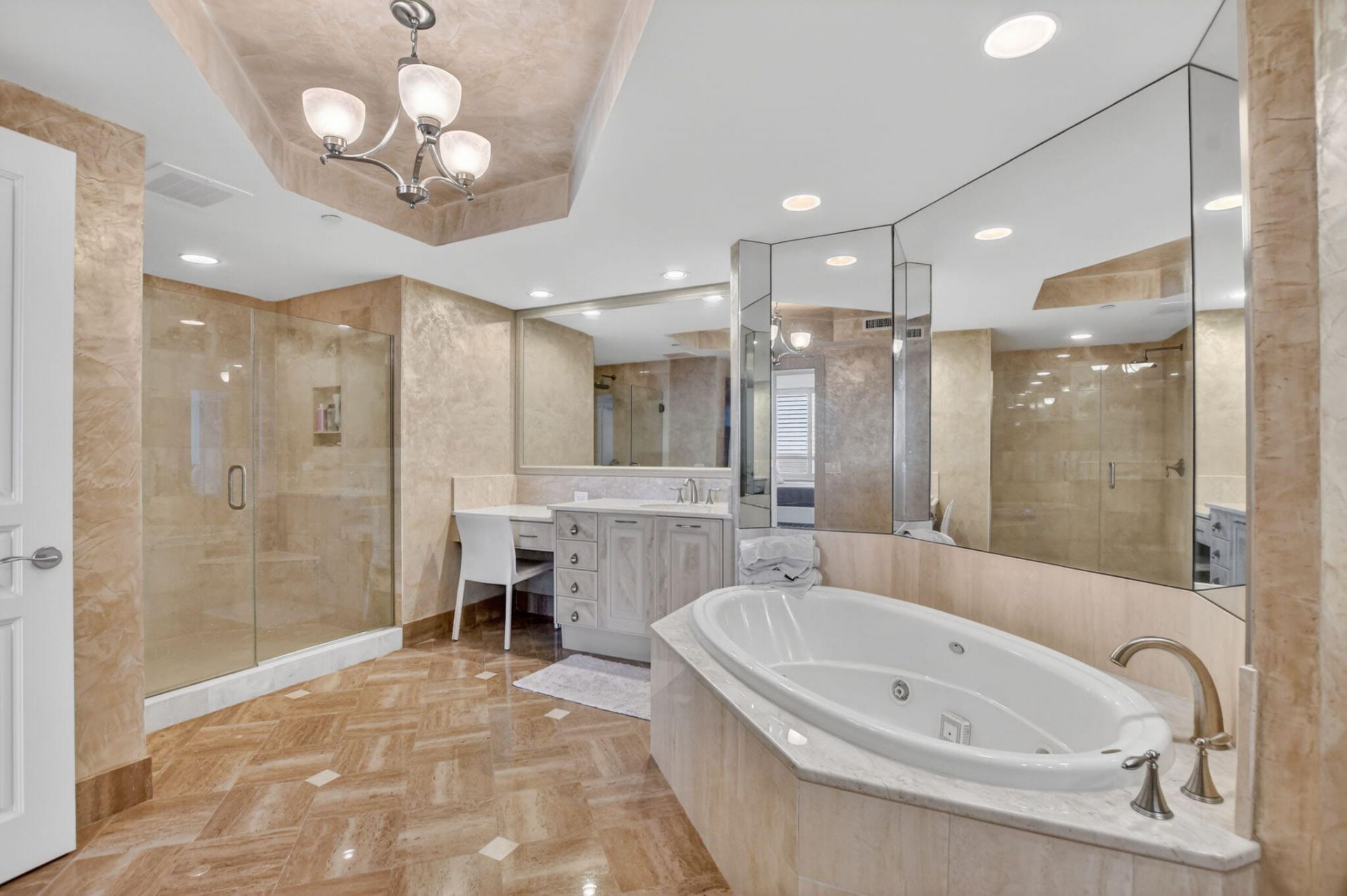3800 N Ocean Drive, Unit 1653, Singer Island, FL 33404 Photo