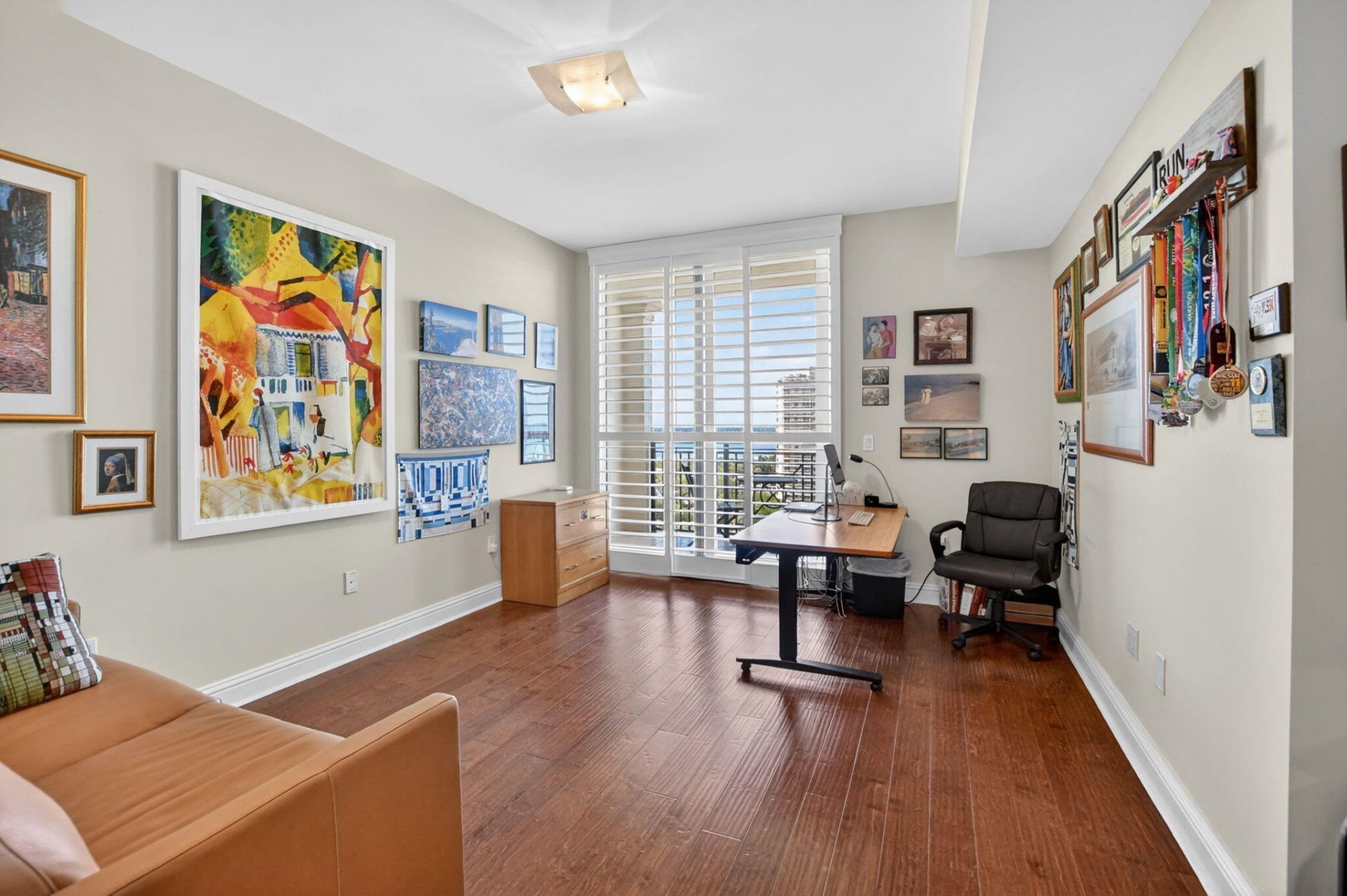 3800 N Ocean Drive, Unit 1653, Singer Island, FL 33404 Photo