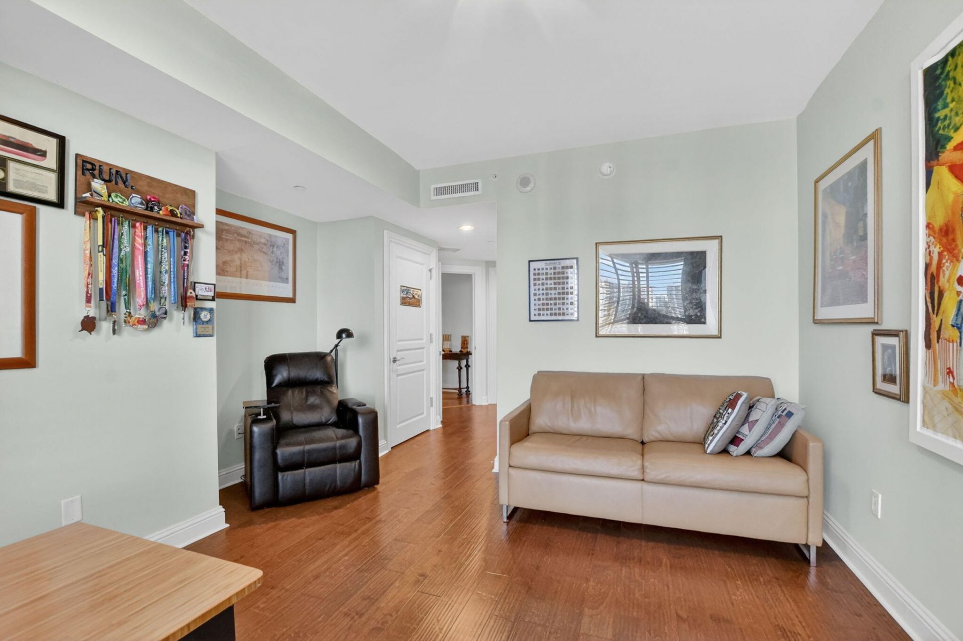 3800 N Ocean Drive, Unit 1653, Singer Island, FL 33404 Photo