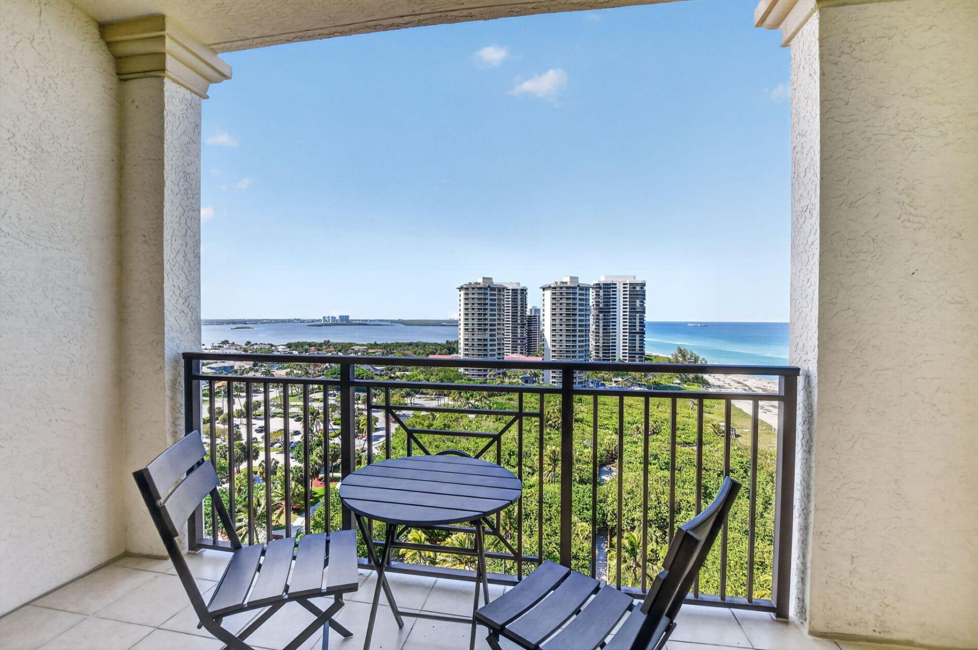 3800 N Ocean Drive, Unit 1653, Singer Island, FL 33404 Photo