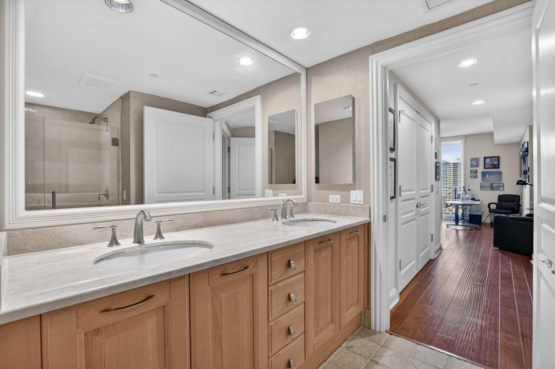 3800 N Ocean Drive, Unit 1653, Singer Island, FL 33404 Photo