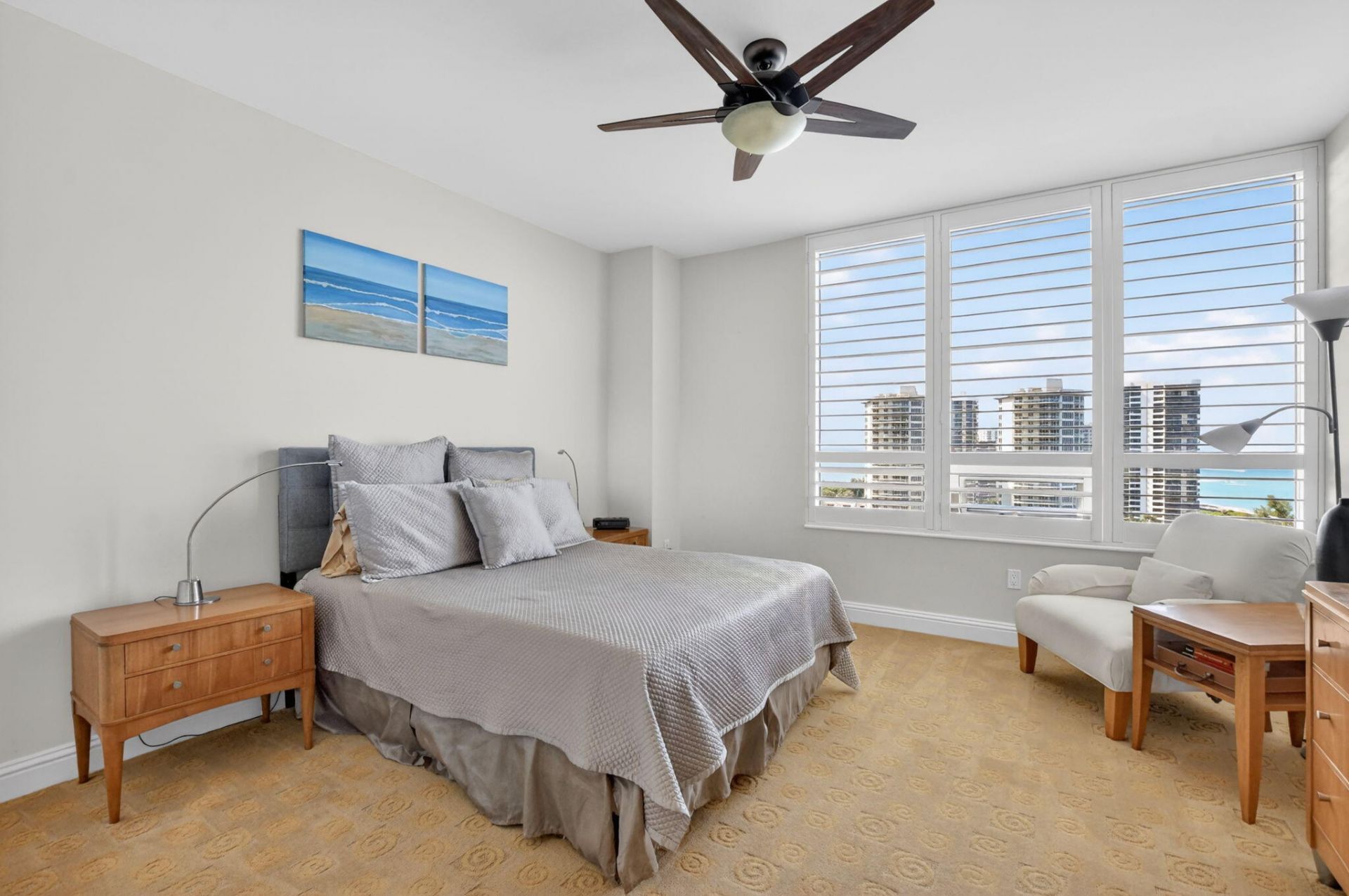 3800 N Ocean Drive, Unit 1653, Singer Island, FL 33404 Photo