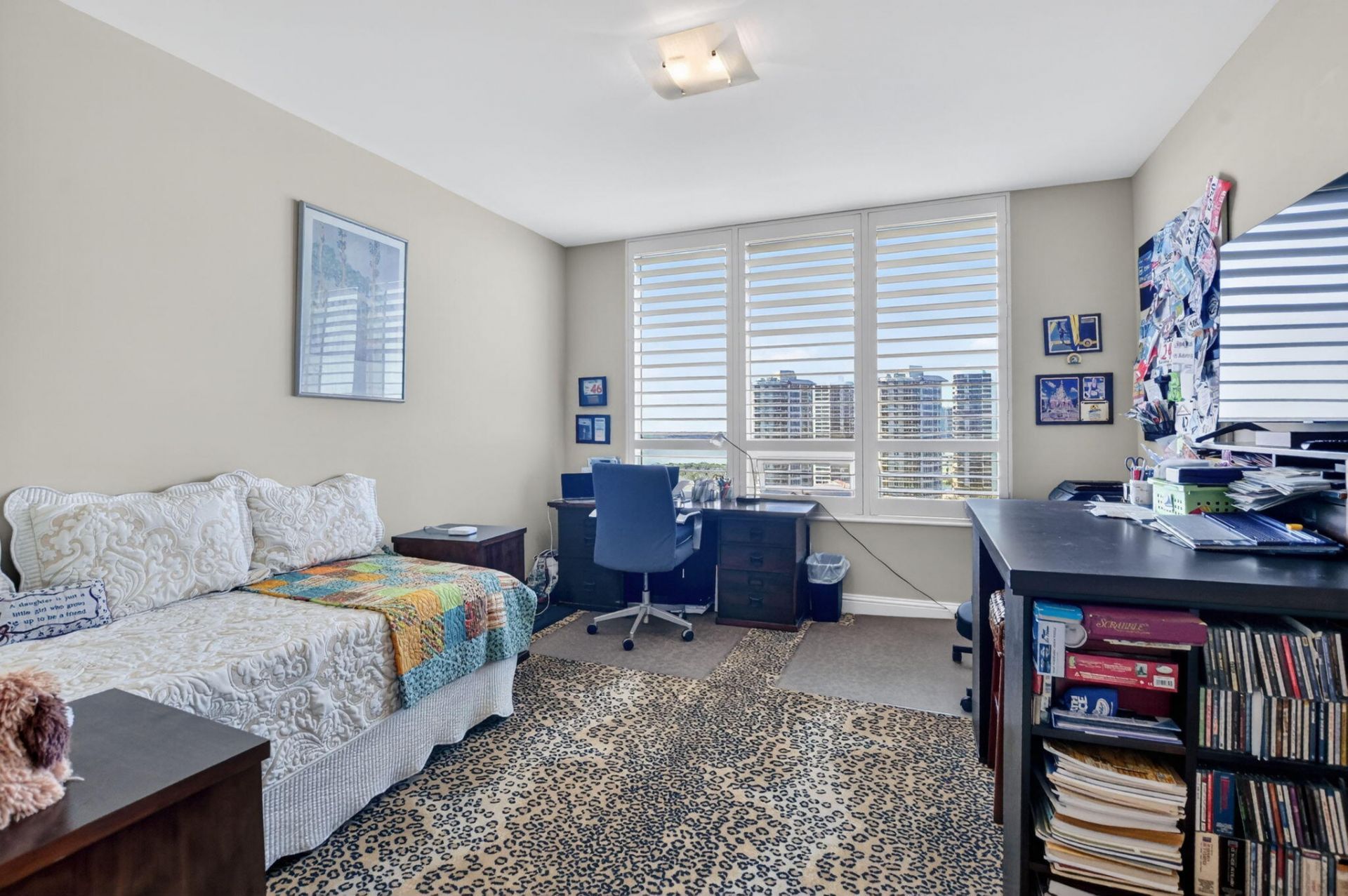 3800 N Ocean Drive, Unit 1653, Singer Island, FL 33404 Photo