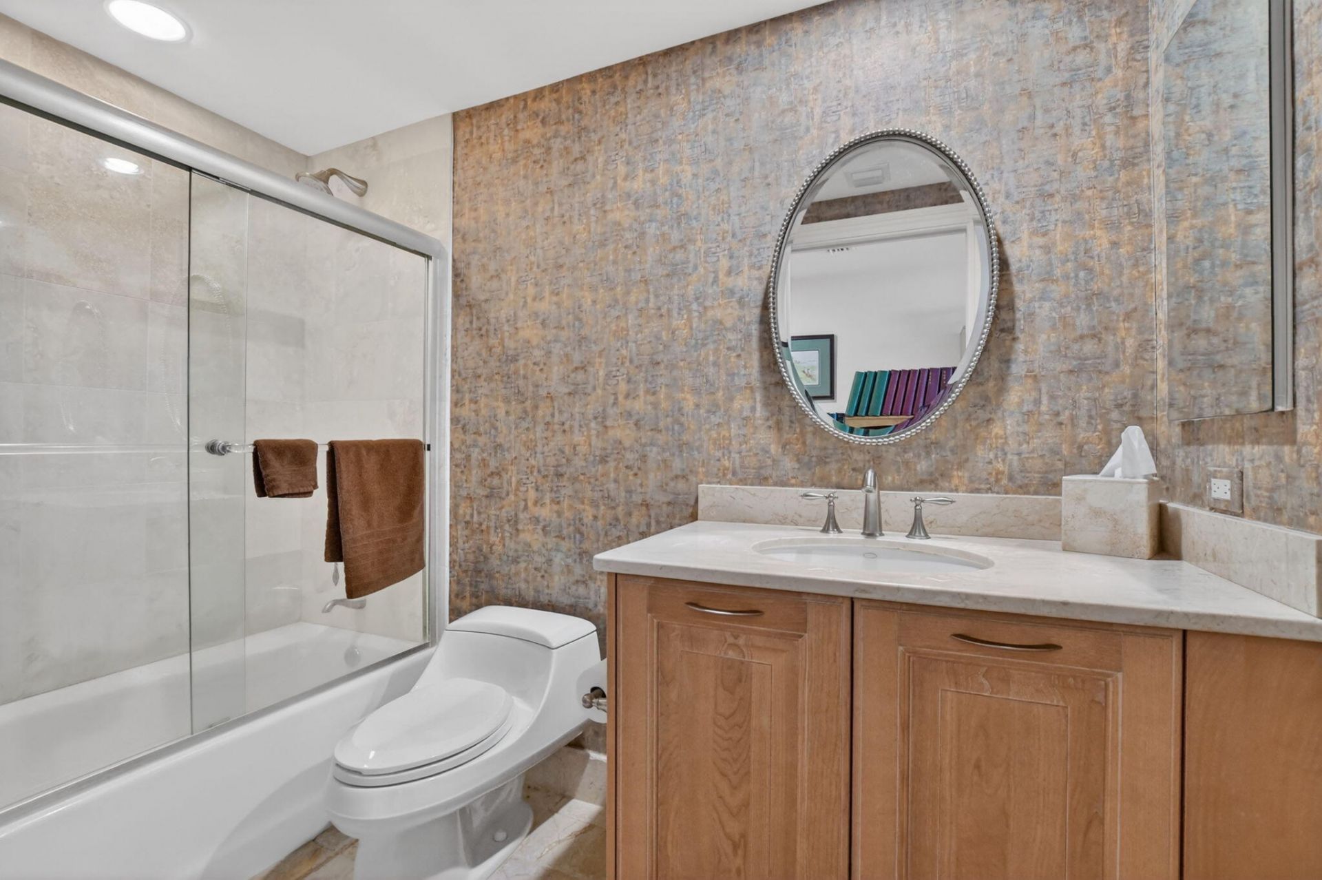 3800 N Ocean Drive, Unit 1653, Singer Island, FL 33404 Photo