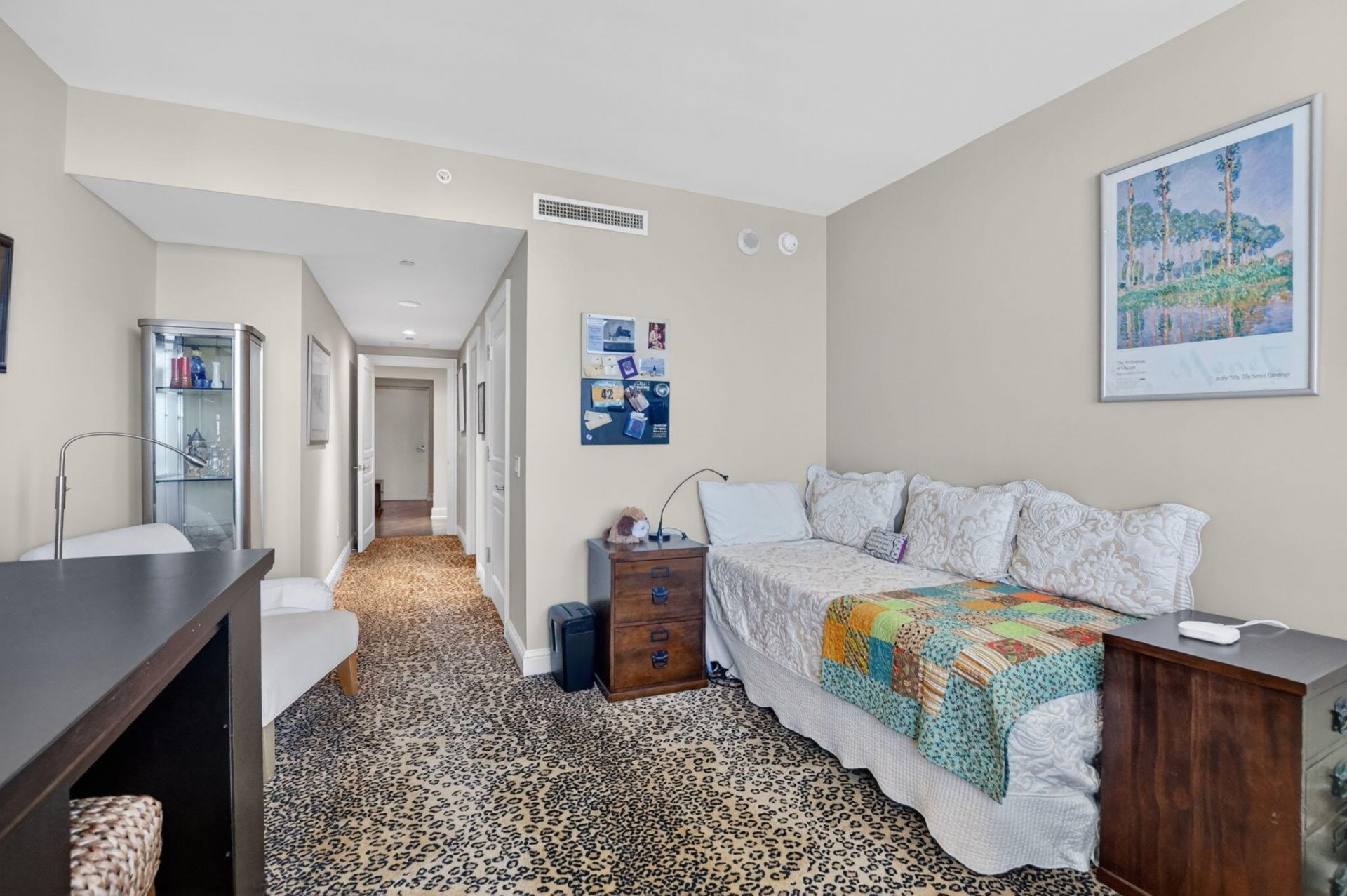3800 N Ocean Drive, Unit 1653, Singer Island, FL 33404 Photo