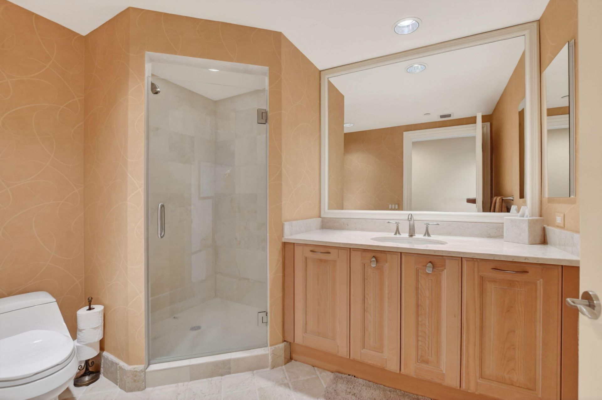3800 N Ocean Drive, Unit 1653, Singer Island, FL 33404 Photo