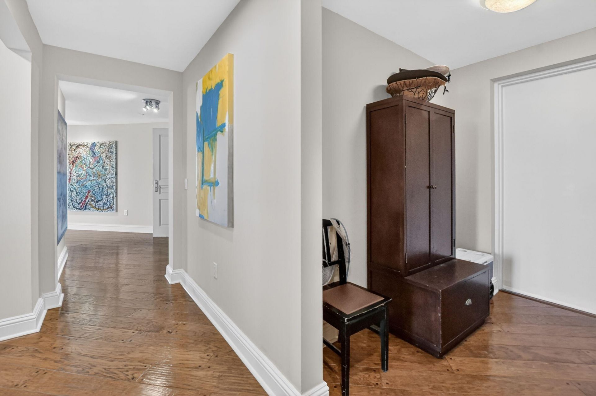 3800 N Ocean Drive, Unit 1653, Singer Island, FL 33404 Photo