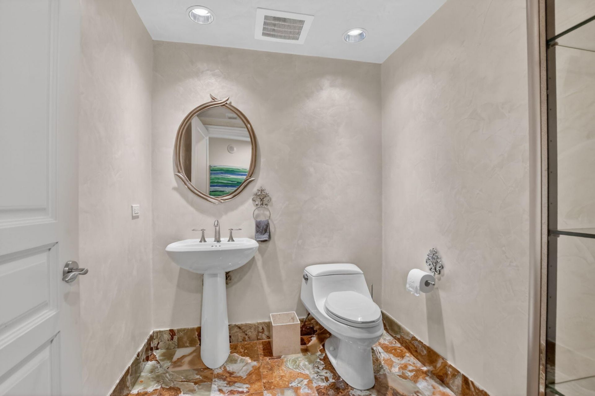 3800 N Ocean Drive, Unit 1653, Singer Island, FL 33404 Photo
