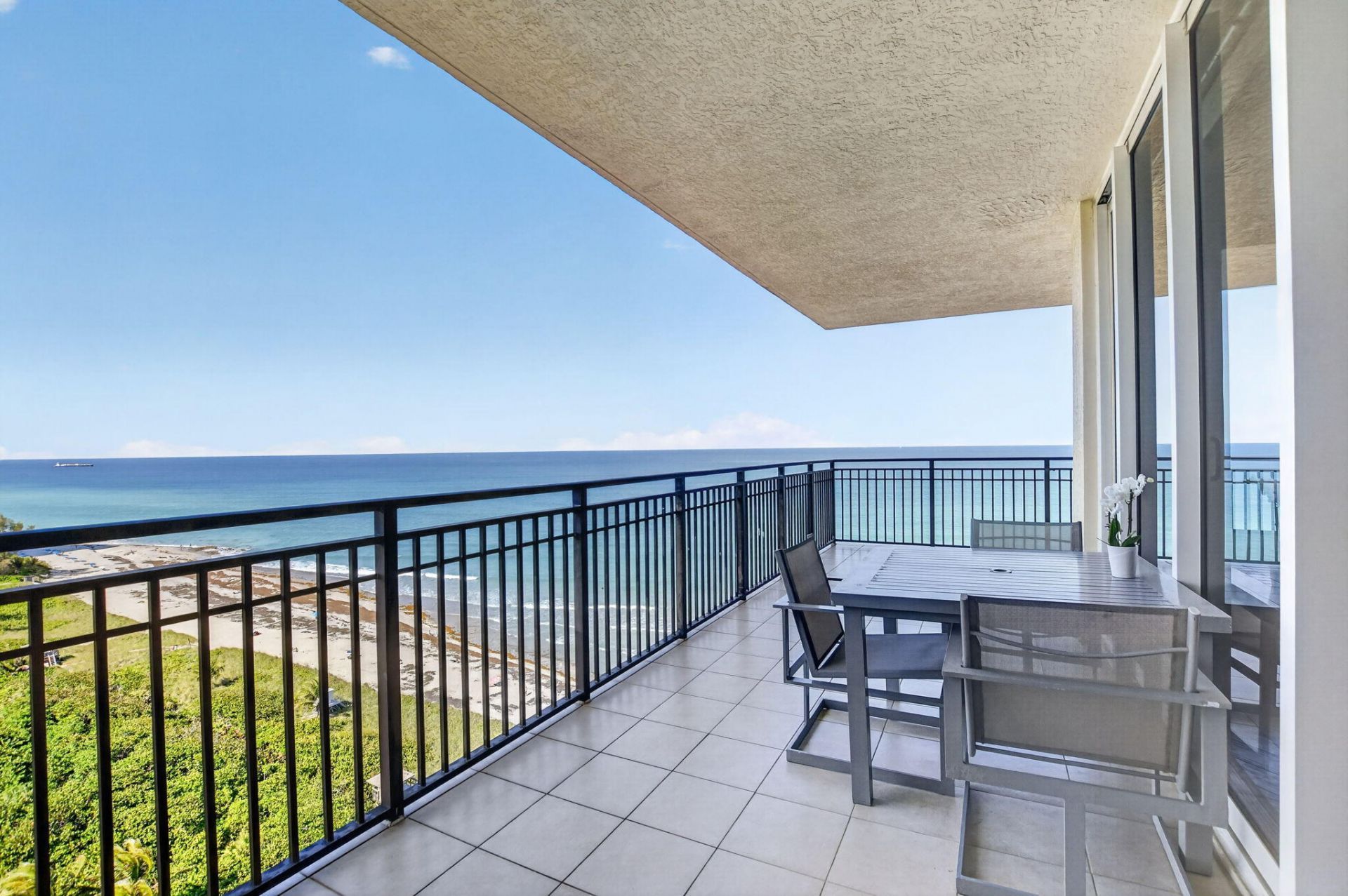 3800 N Ocean Drive, Unit 1653, Singer Island, FL 33404 Photo