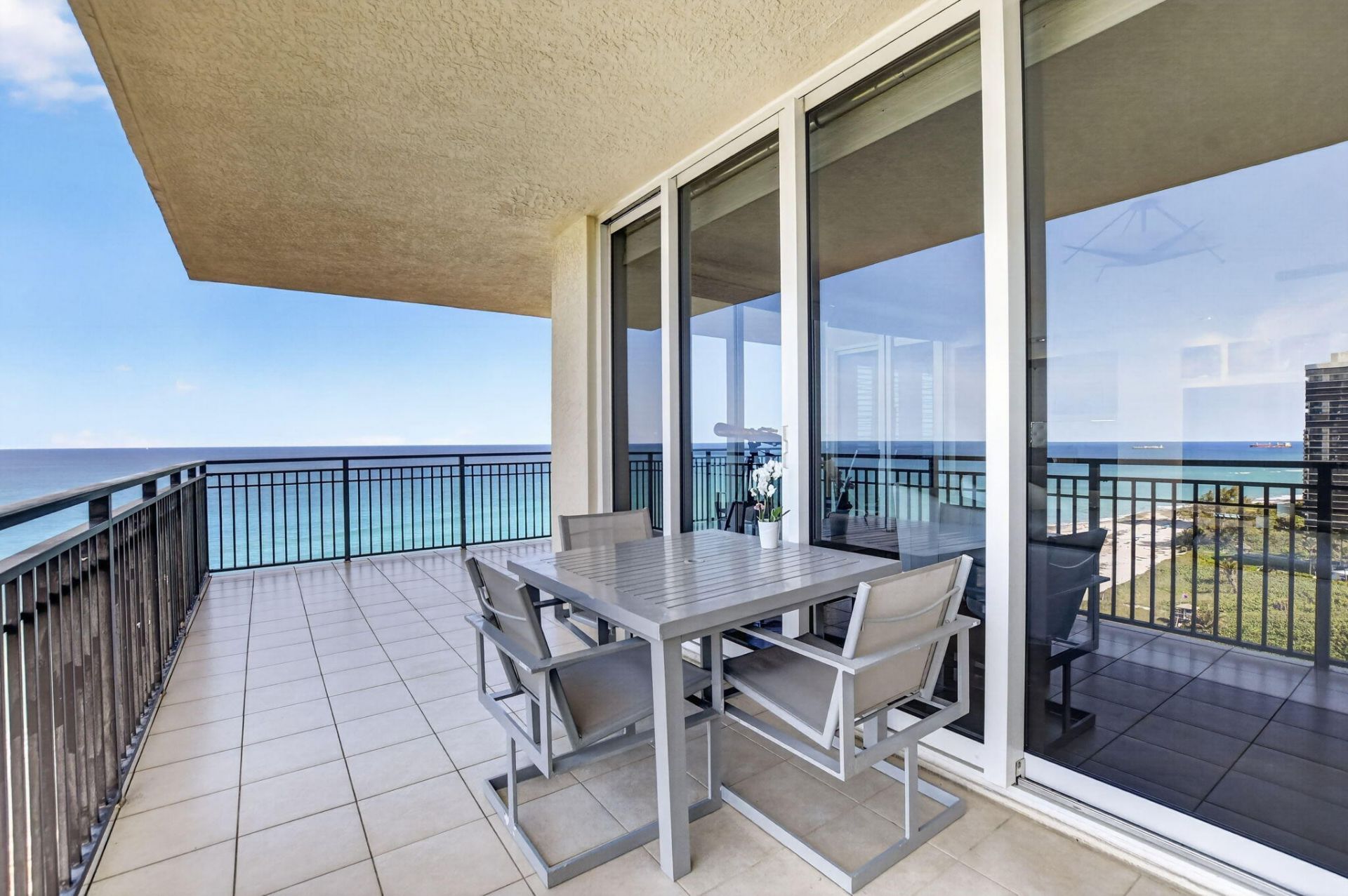 3800 N Ocean Drive, Unit 1653, Singer Island, FL 33404 Photo
